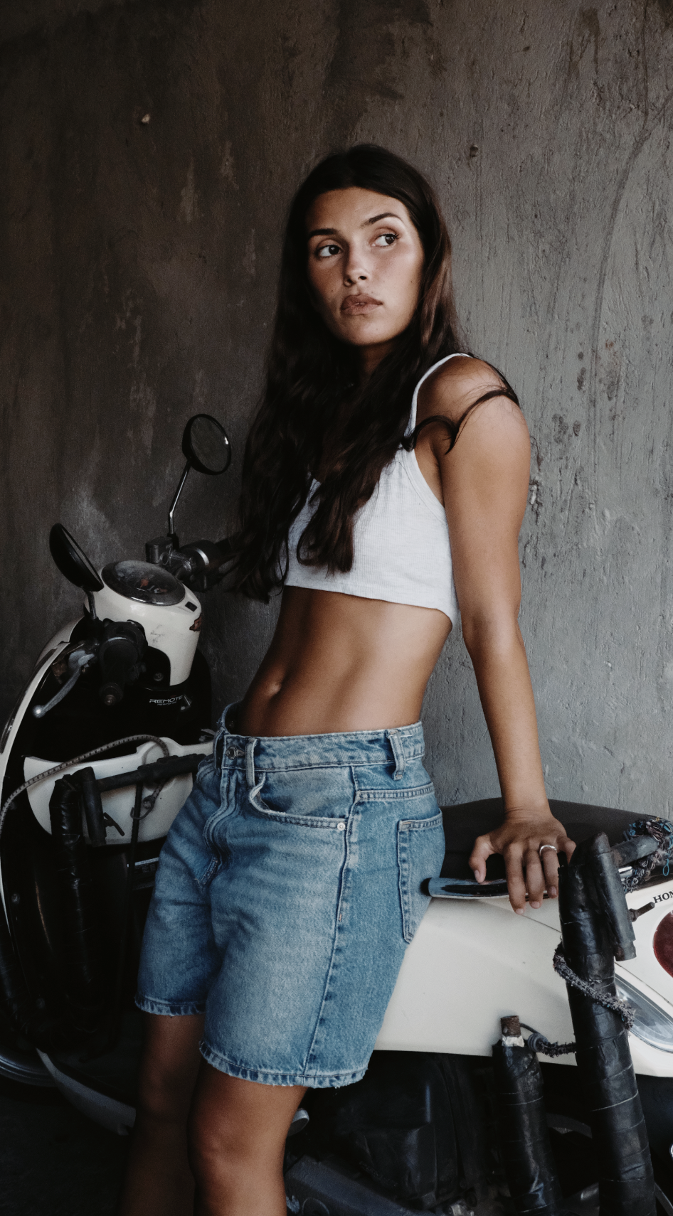 Screenshot 2026-03-31 at 6.26.47 pm.png