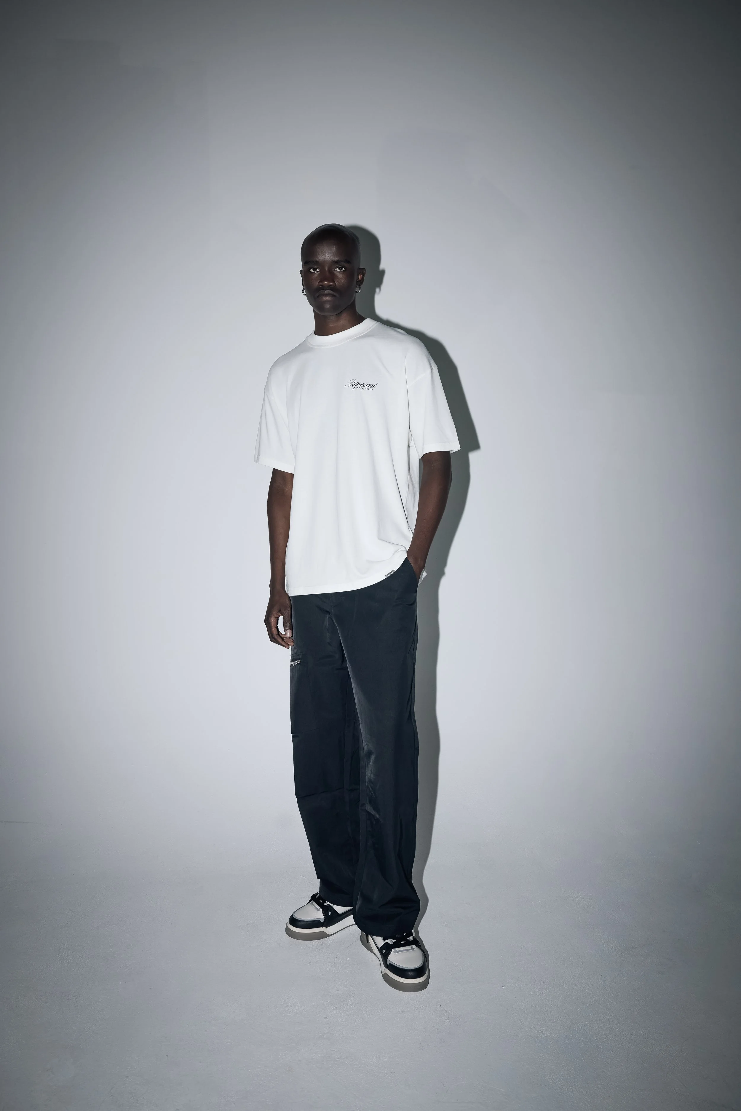 REPRESENT  DIESEL0016 2.jpg