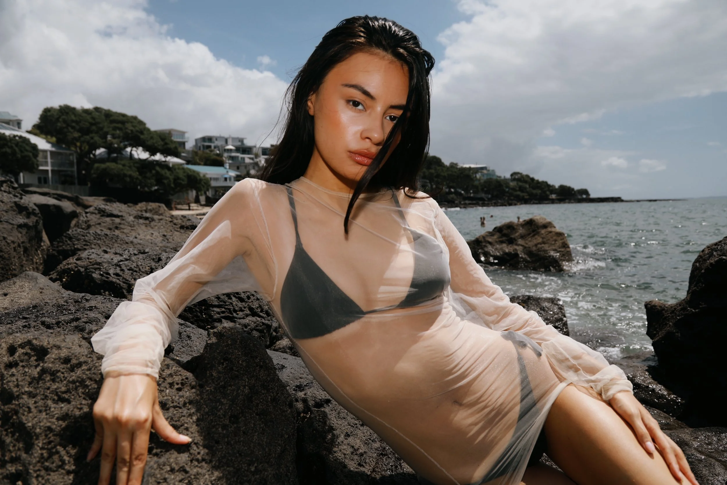 Photo 3-02-25, 9 30 01 PM.jpg