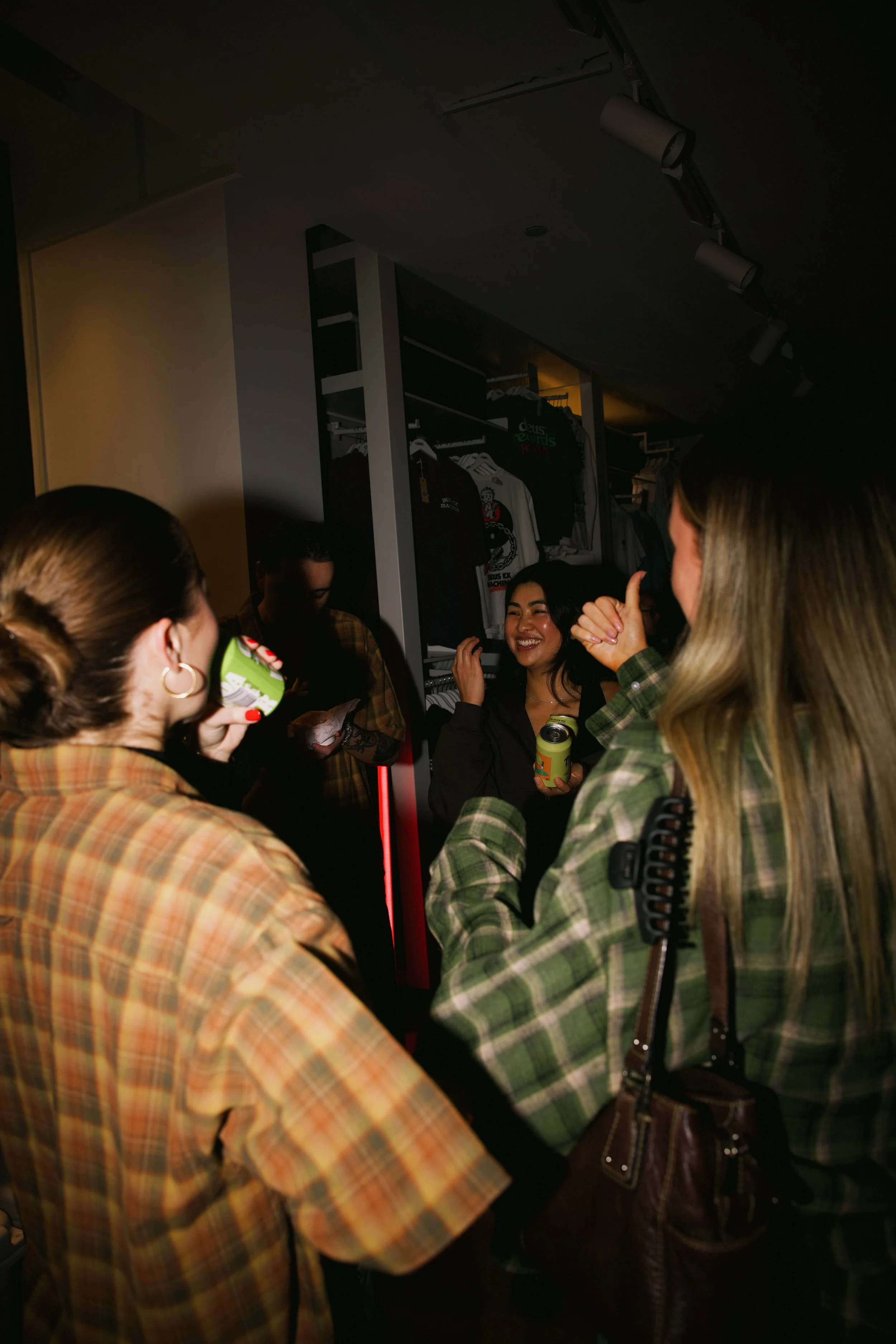 Photo 25-08-2025, 9 48 49 AM (29).jpg