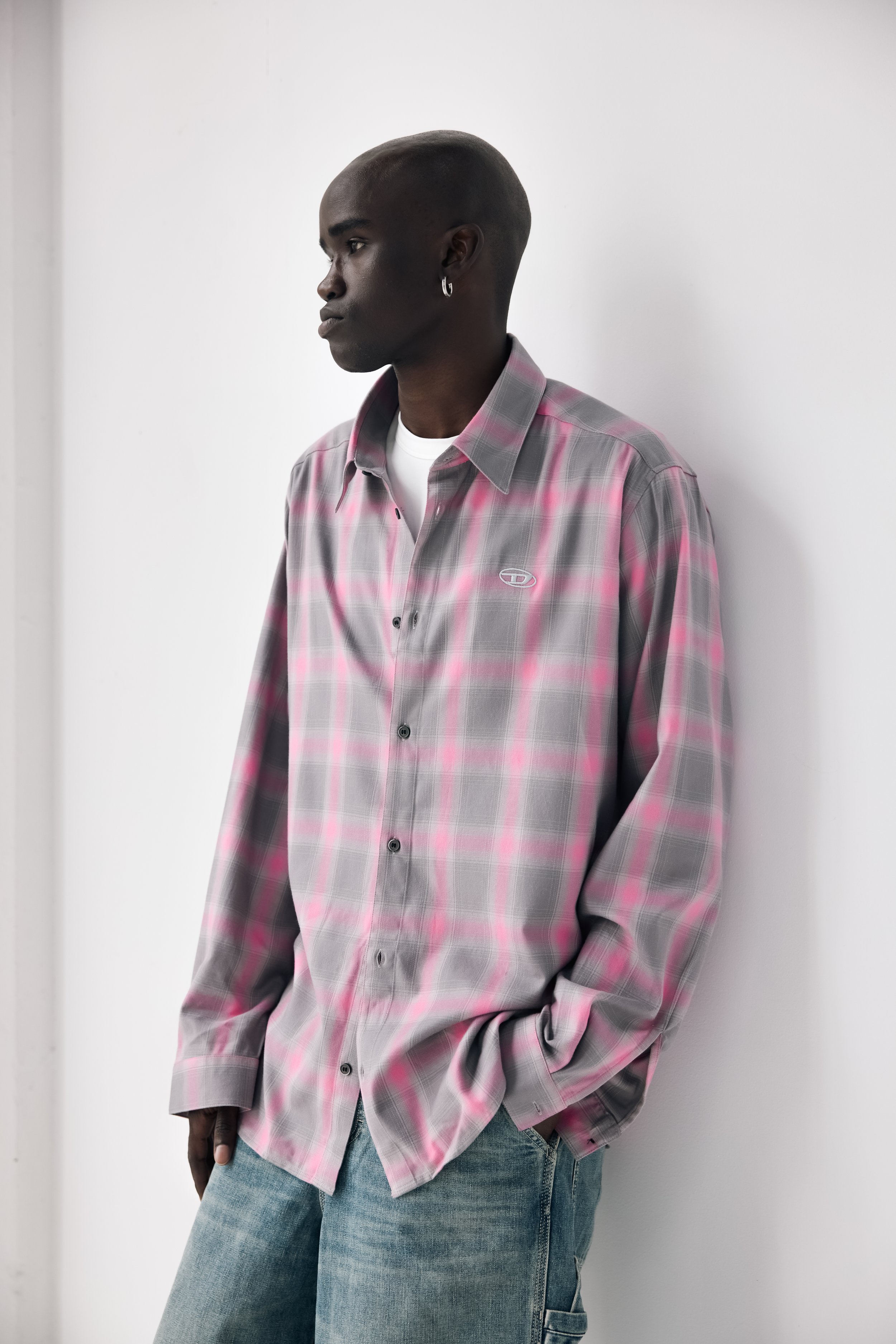 REPRESENT  DIESEL0015 1.jpg