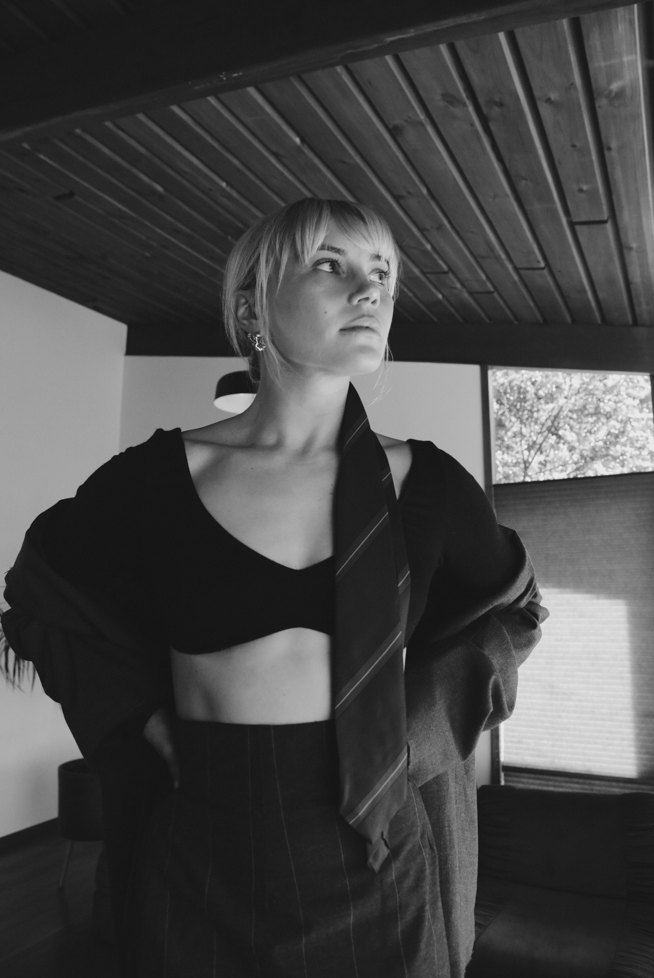 Screenshot 2026-03-31 at 9.48.17 am.png