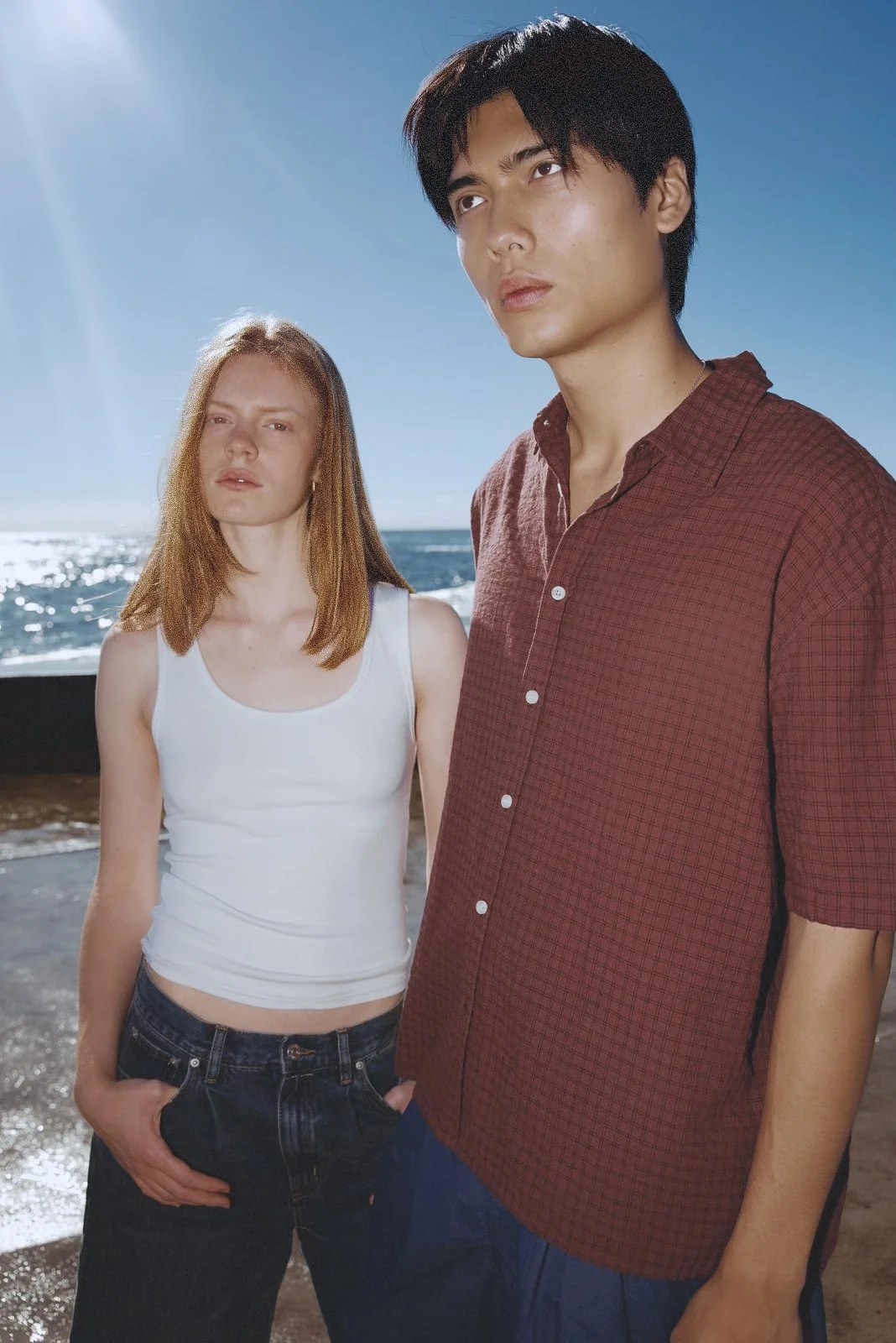 ARTICLE ONE SUMMER 25