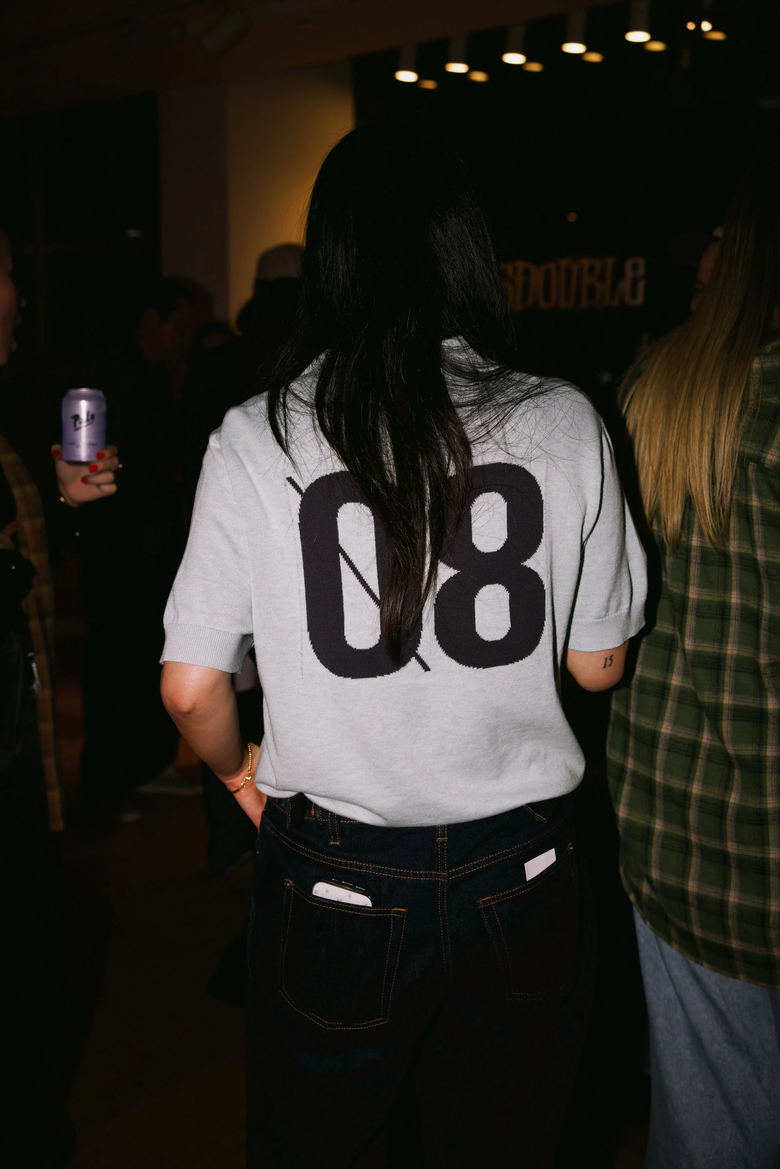 Photo 25-08-2025, 9 48 49 AM (44).jpg