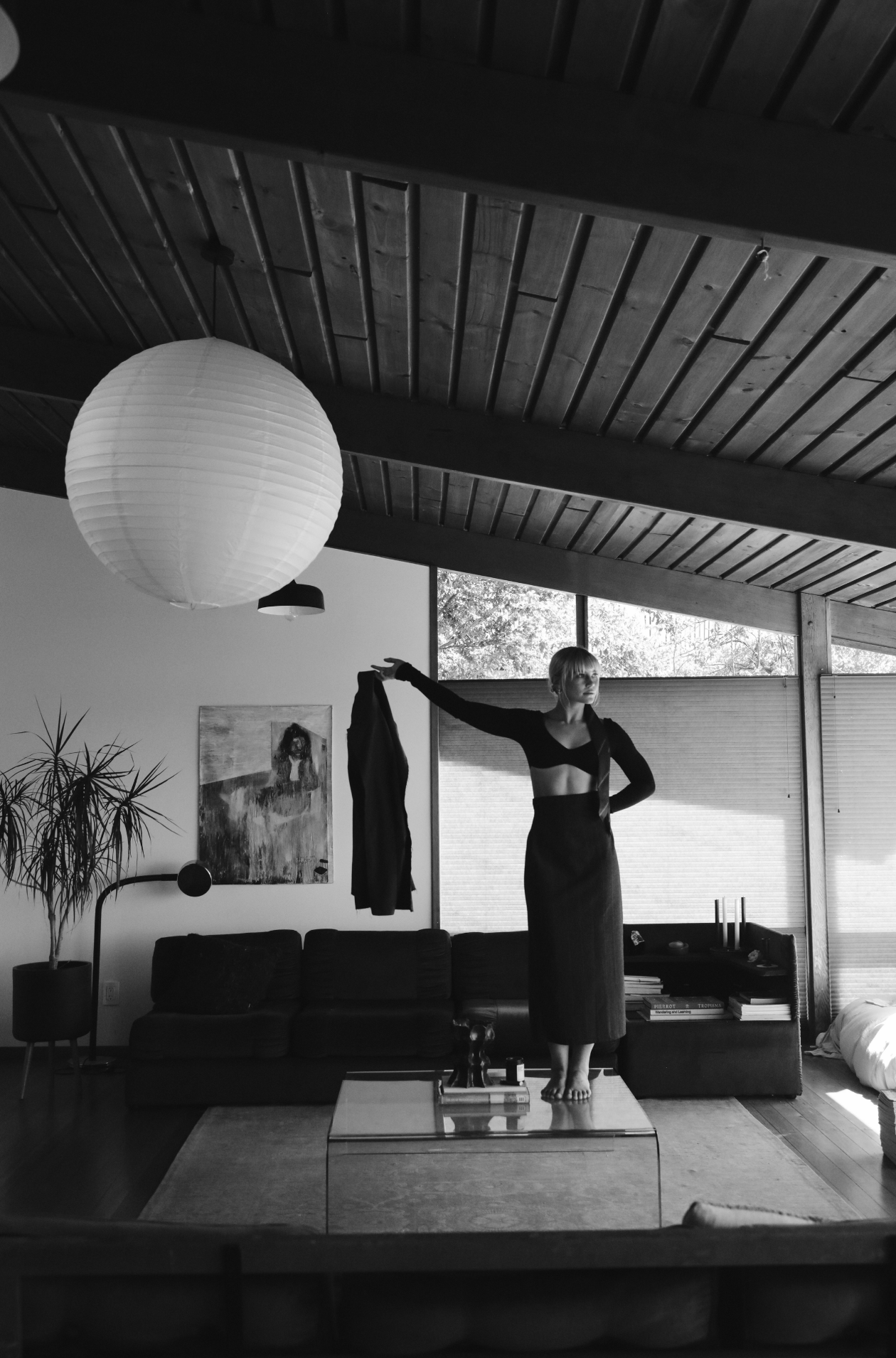 Screenshot 2026-03-31 at 9.48.16 am.png