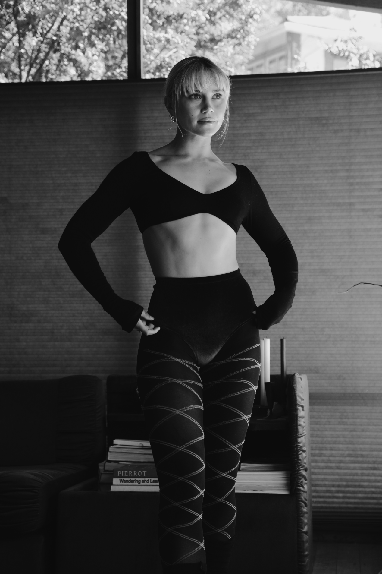 Screenshot 2026-03-31 at 9.47.43 am.png