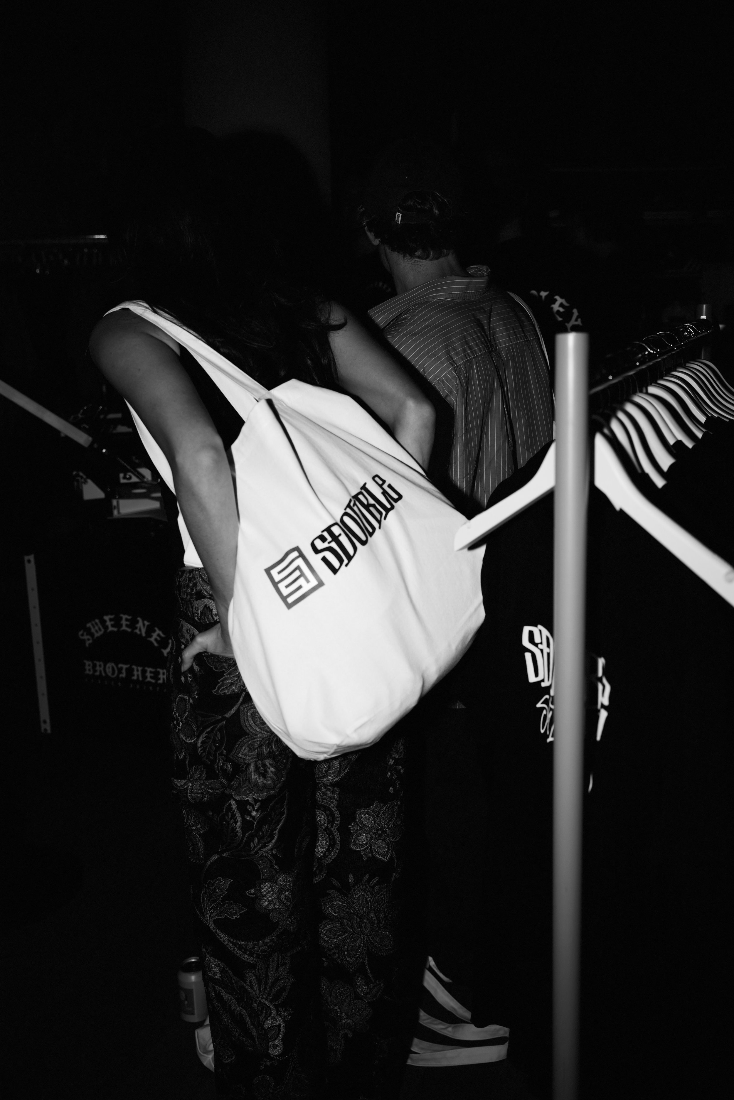 Photo 25-08-2025, 9 48 49 AM (12).jpg