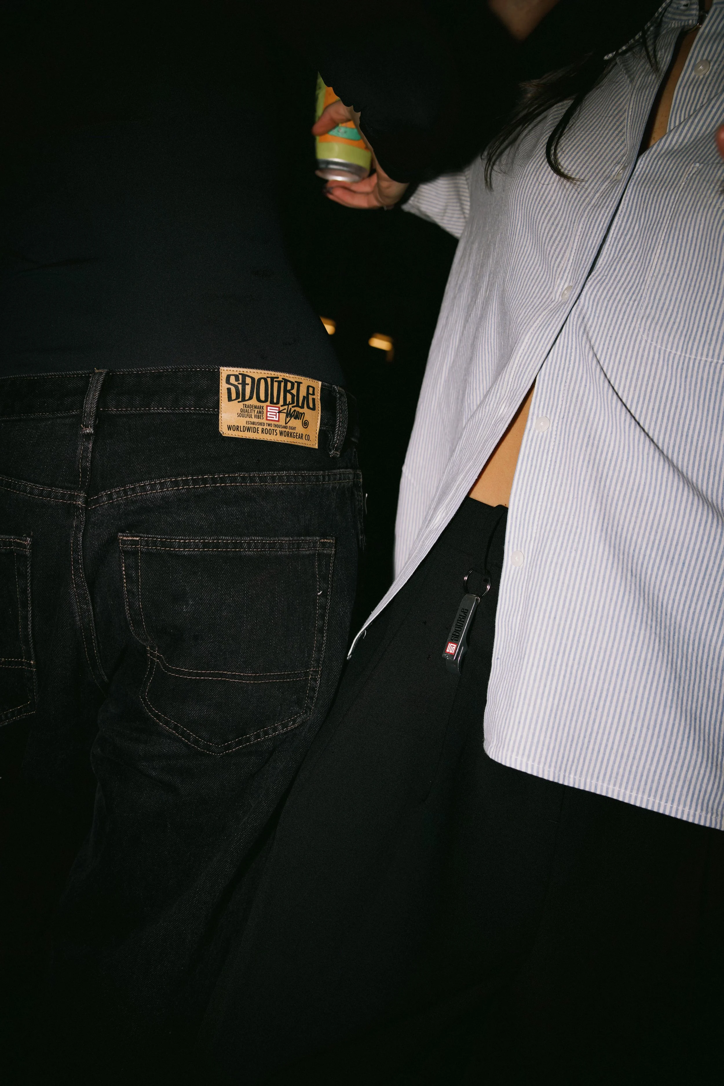 Photo 25-08-2025, 9 48 49 AM (70).jpg