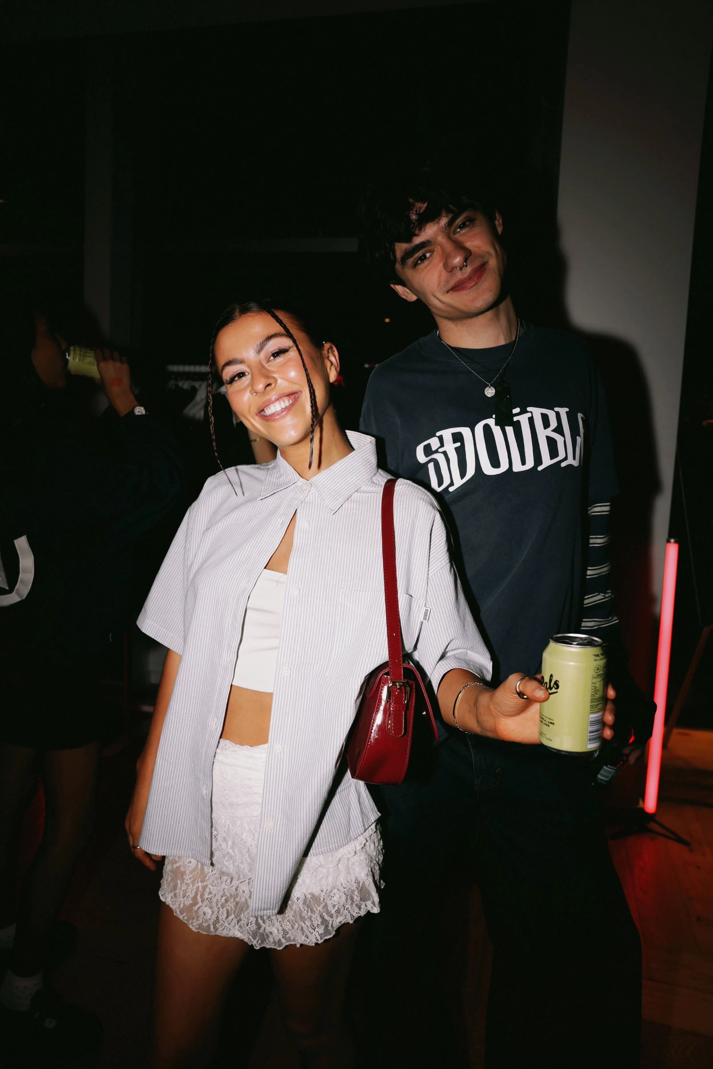 Photo 25-08-2025, 9 48 49 AM (78).jpg