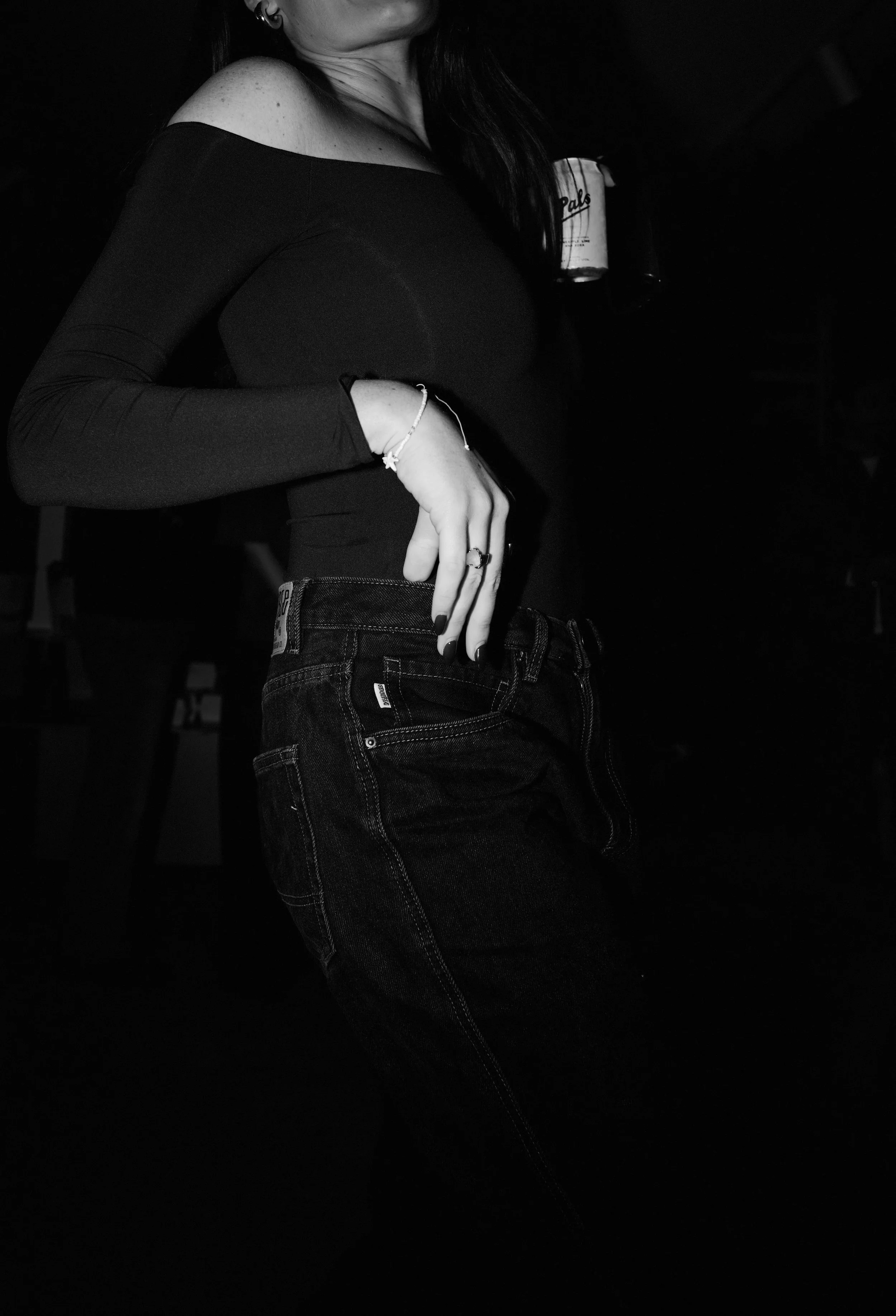 Photo 25-08-2025, 9 48 49 AM (10) (1).jpg