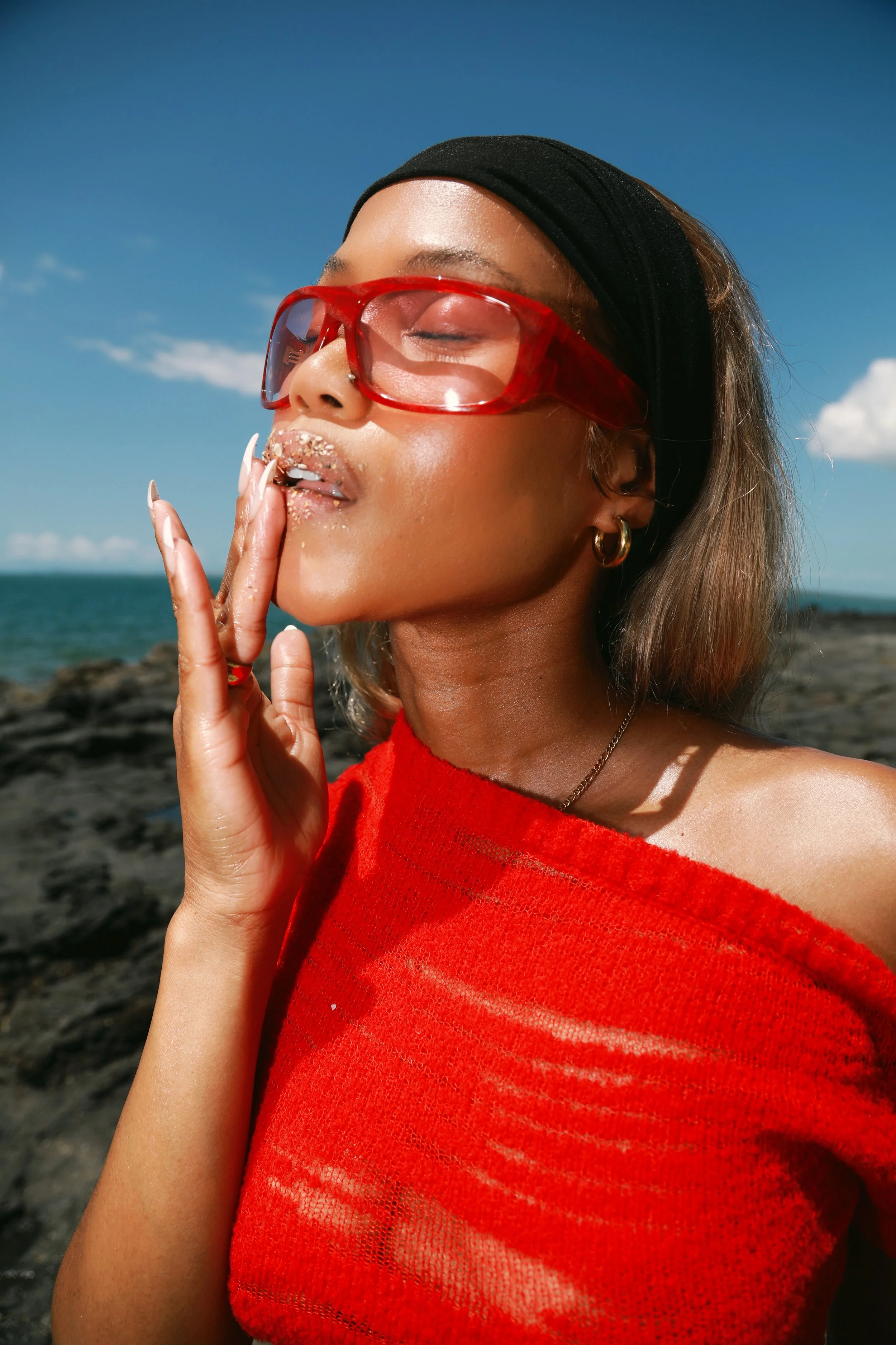 Photo 1-02-25, 8 06 16 AM.jpg