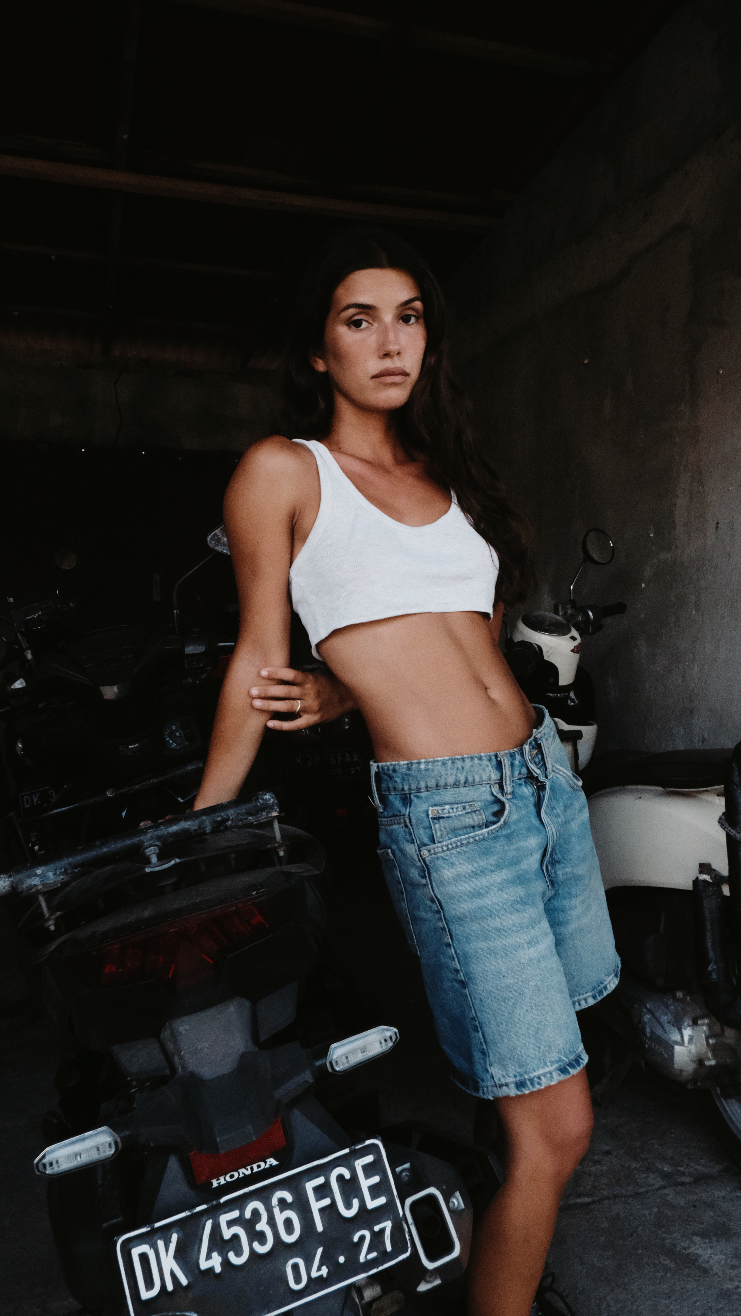 Photo 30-10-24, 6 49 02 PM.png