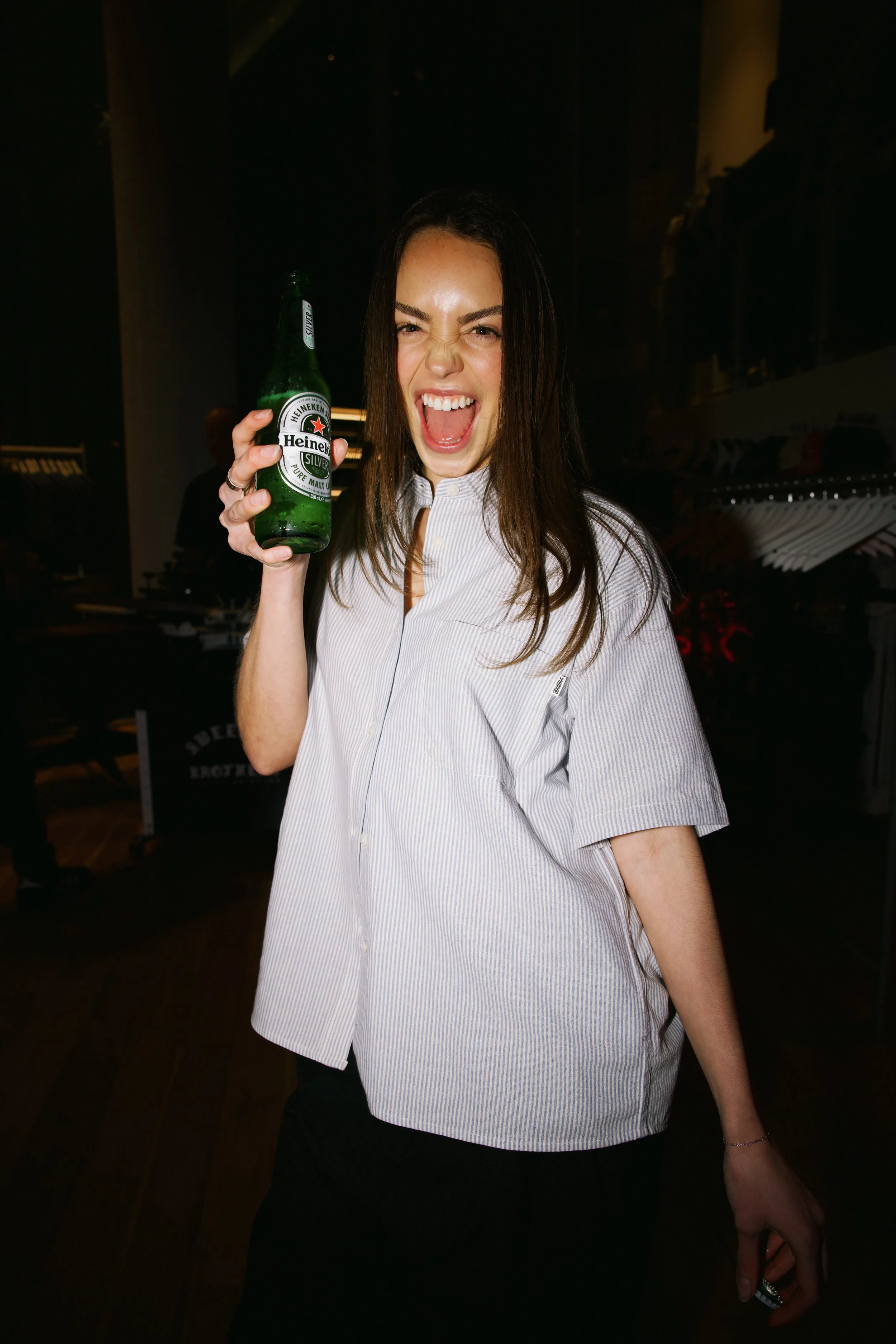 Photo 25-08-2025, 9 48 49 AM (57).jpg