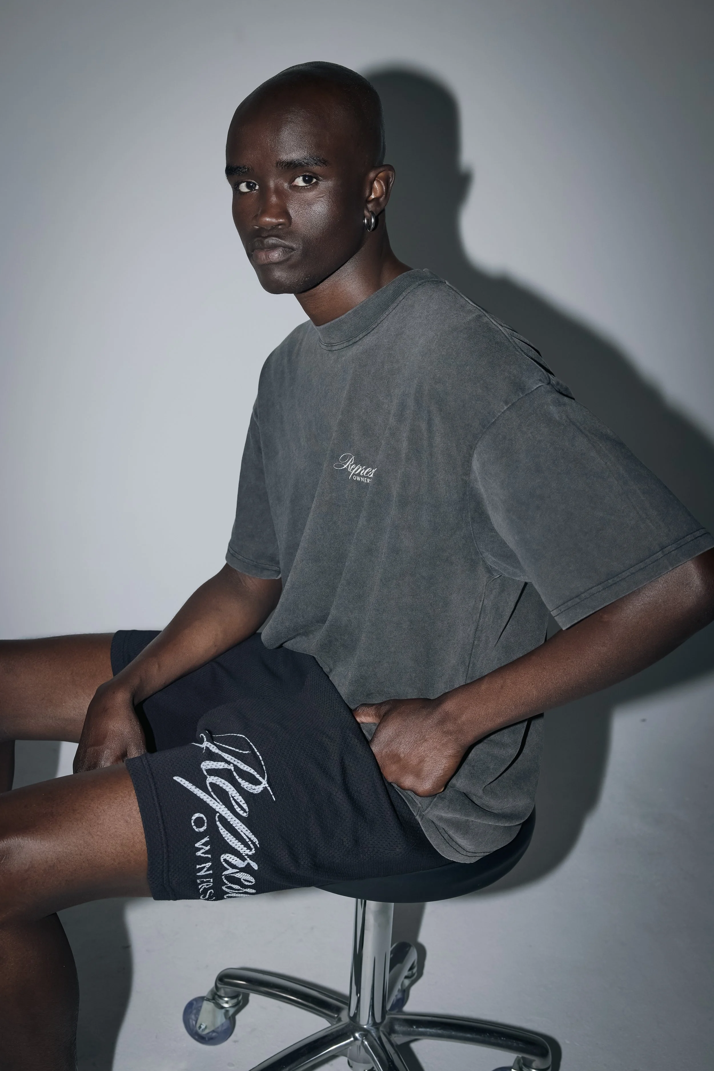 REPRESENT  DIESEL0098.jpg