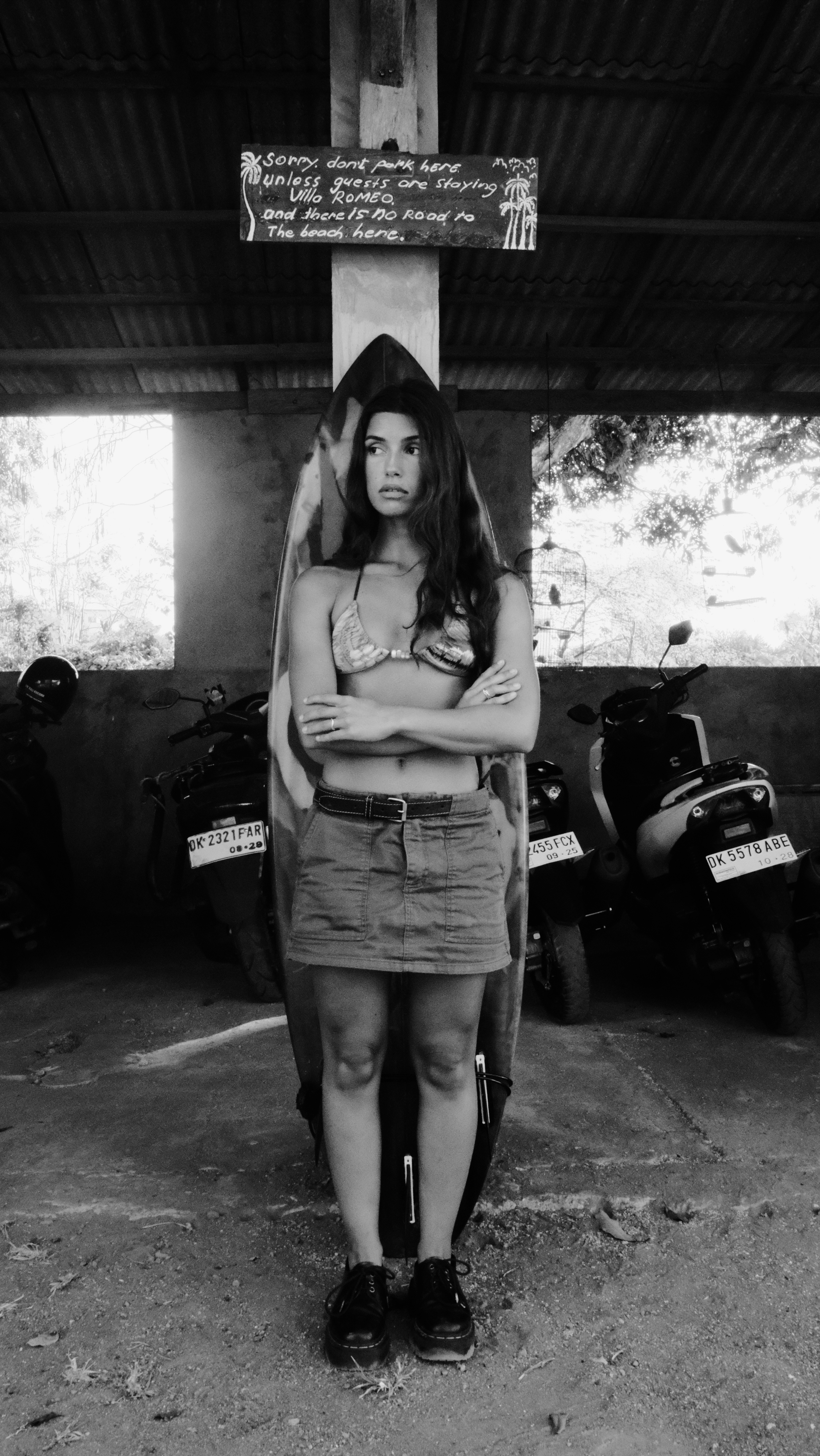 Photo 30-10-24, 5 45 59 PM.png