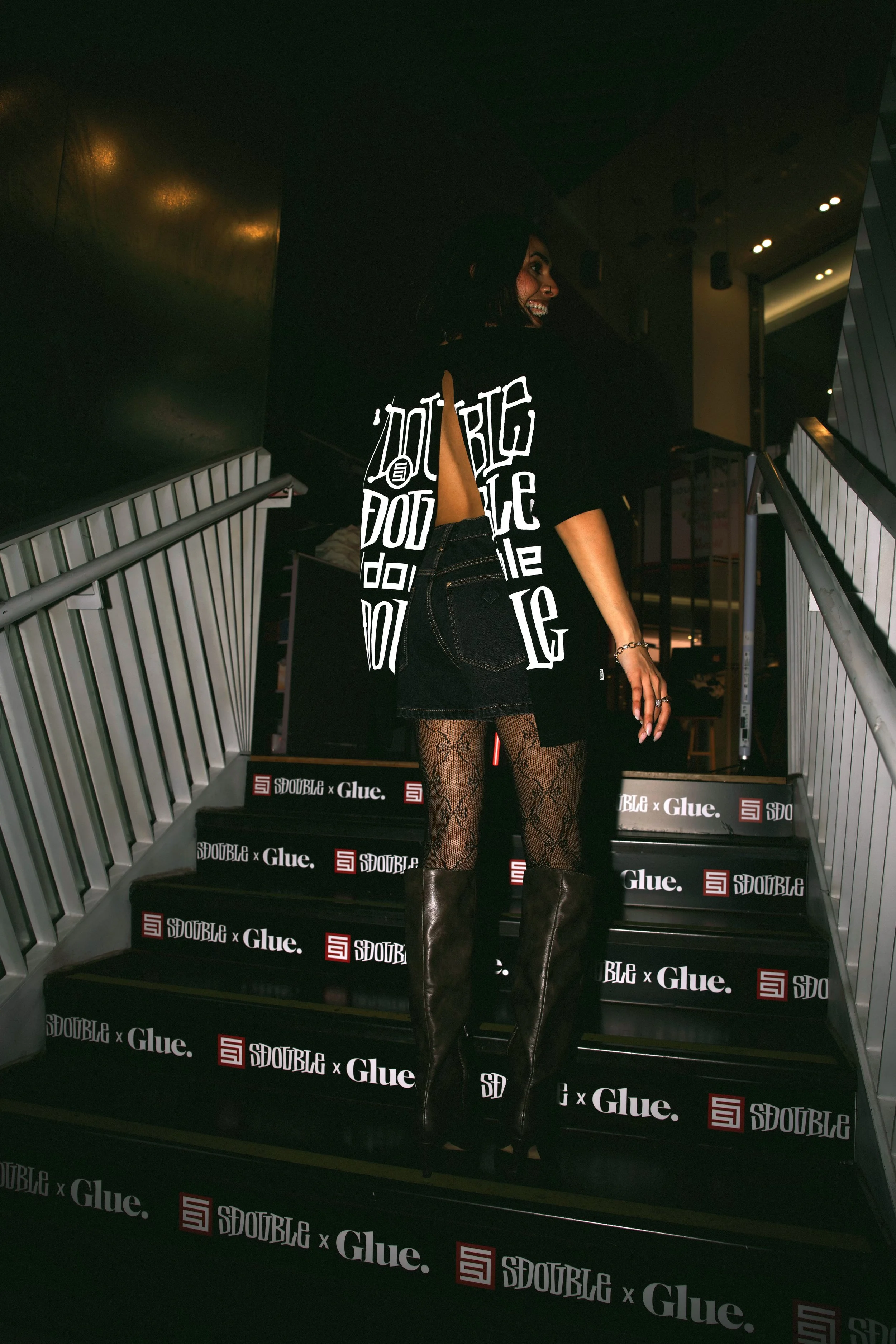 Photo 25-08-2025, 9 48 49 AM (53).jpg