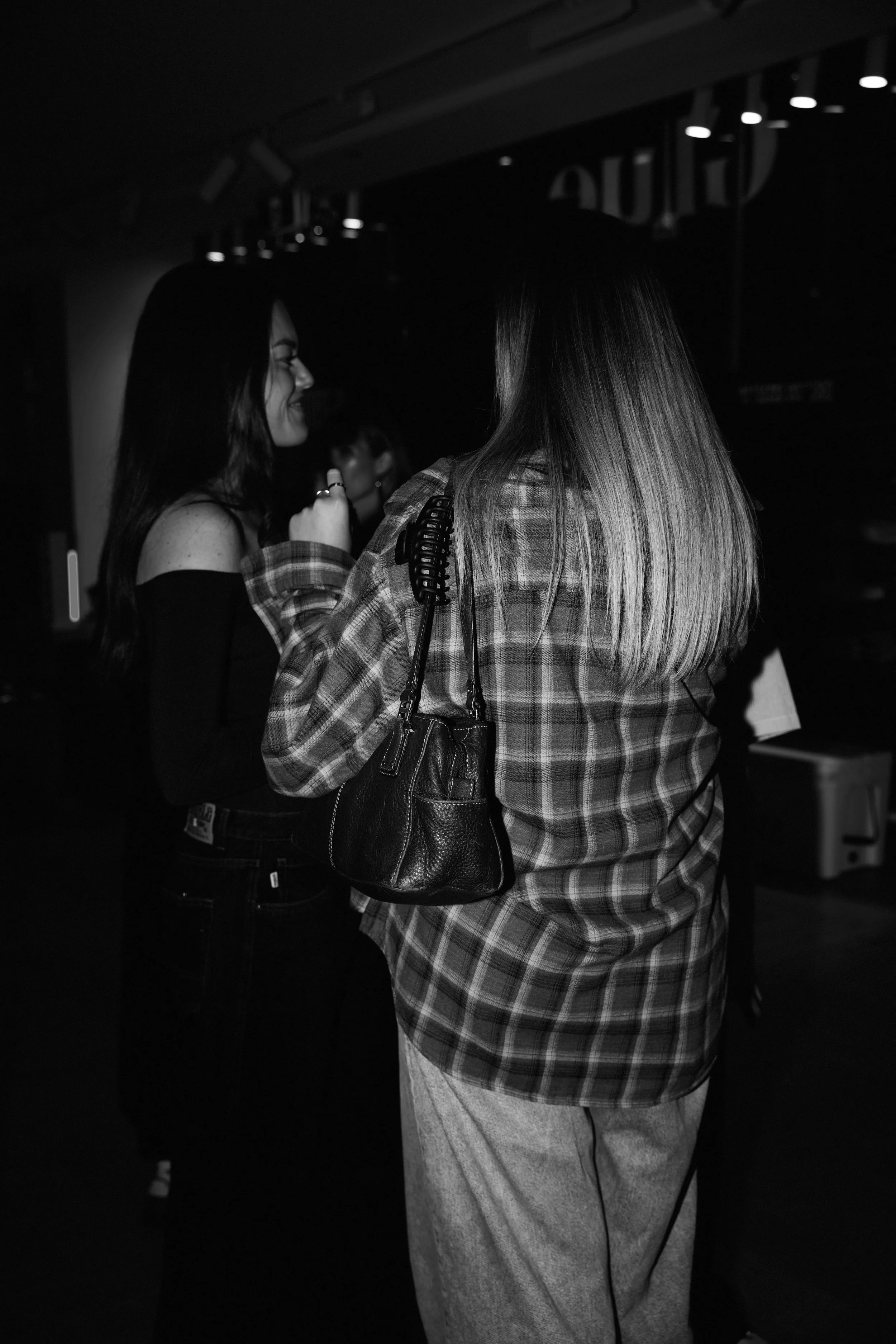 Photo 25-08-2025, 9 48 49 AM (37).jpg