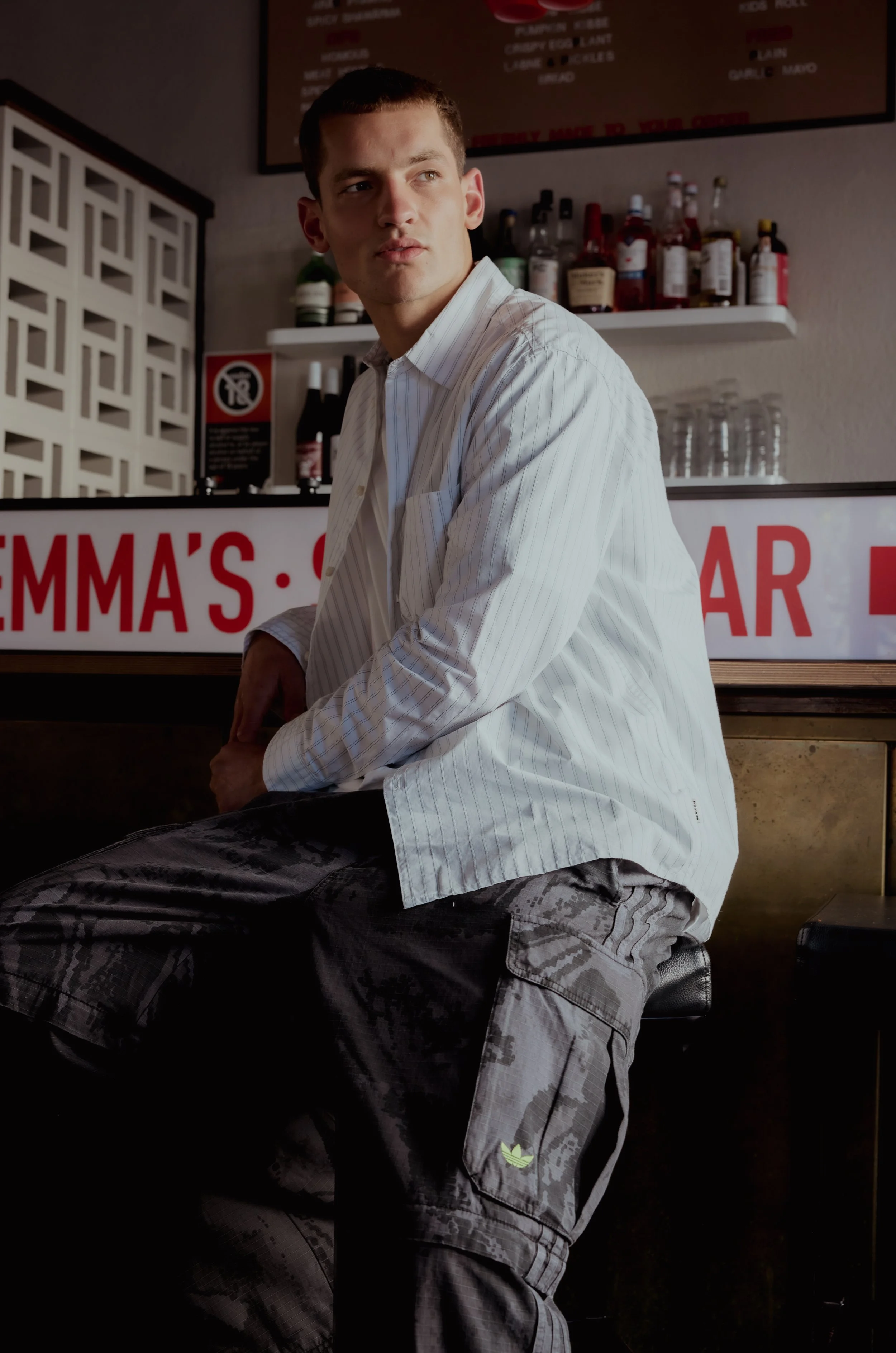 GLUE x Adidas1264.jpg