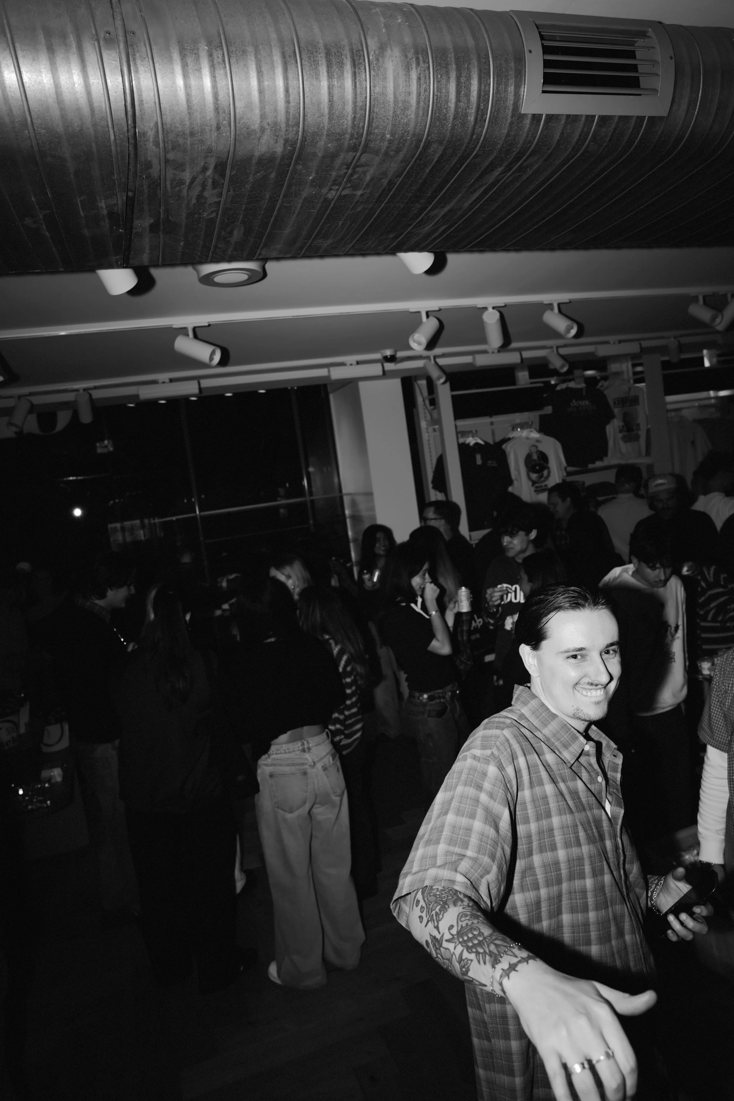 Photo 25-08-2025, 9 48 49 AM (72).jpg