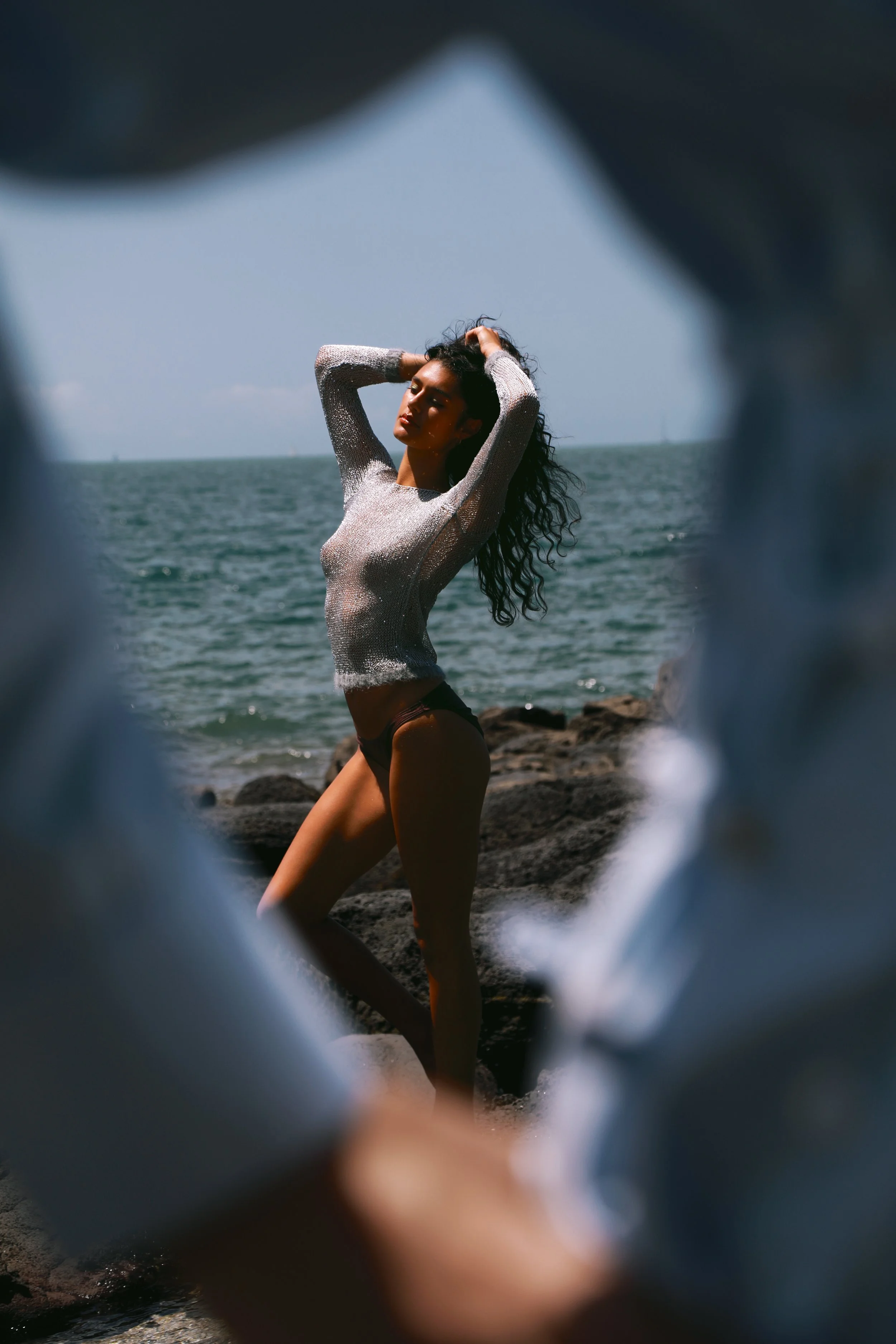 Photo 3-02-25, 10 20 03 AM.jpg