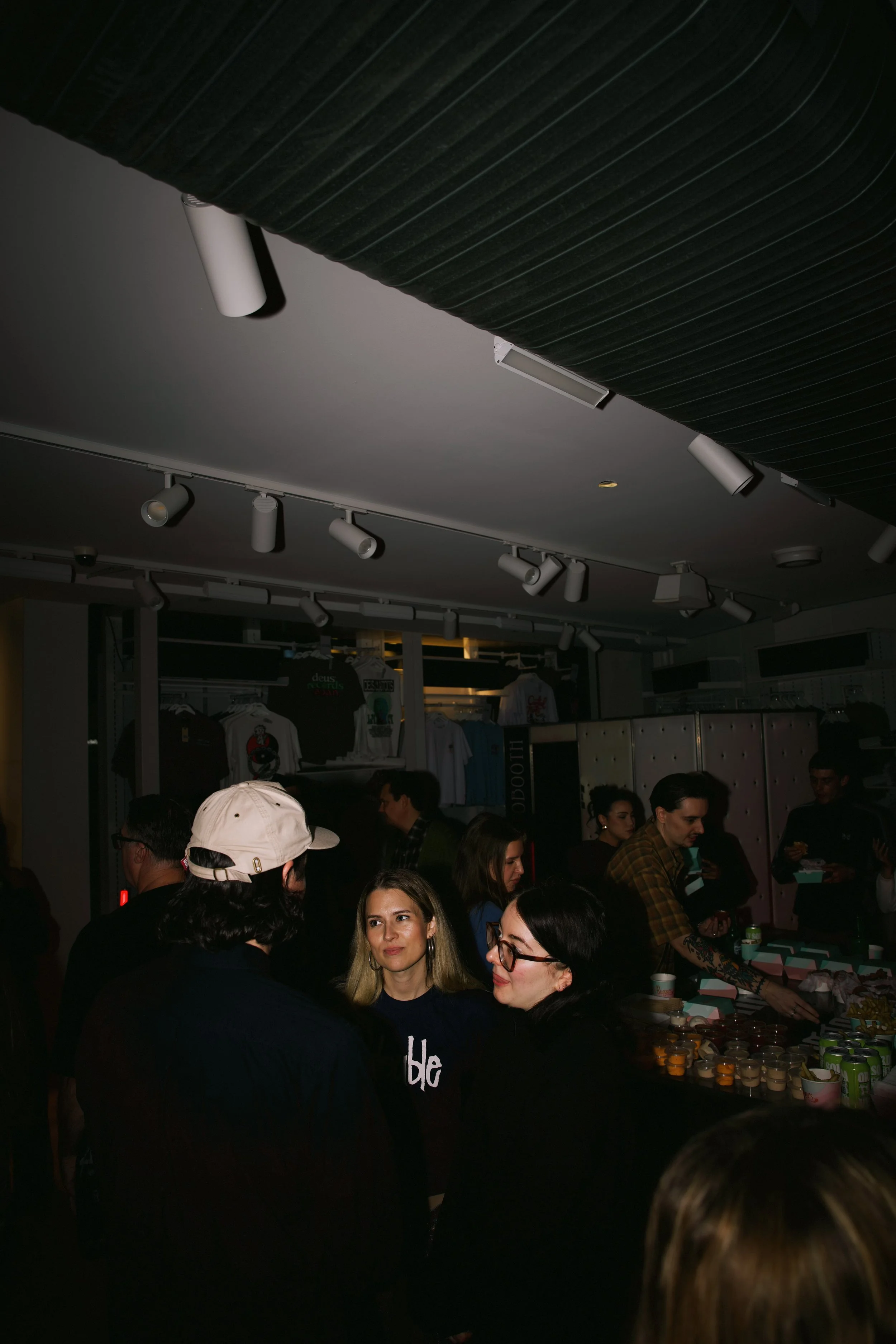 Photo 25-08-2025, 9 48 49 AM (34).jpg