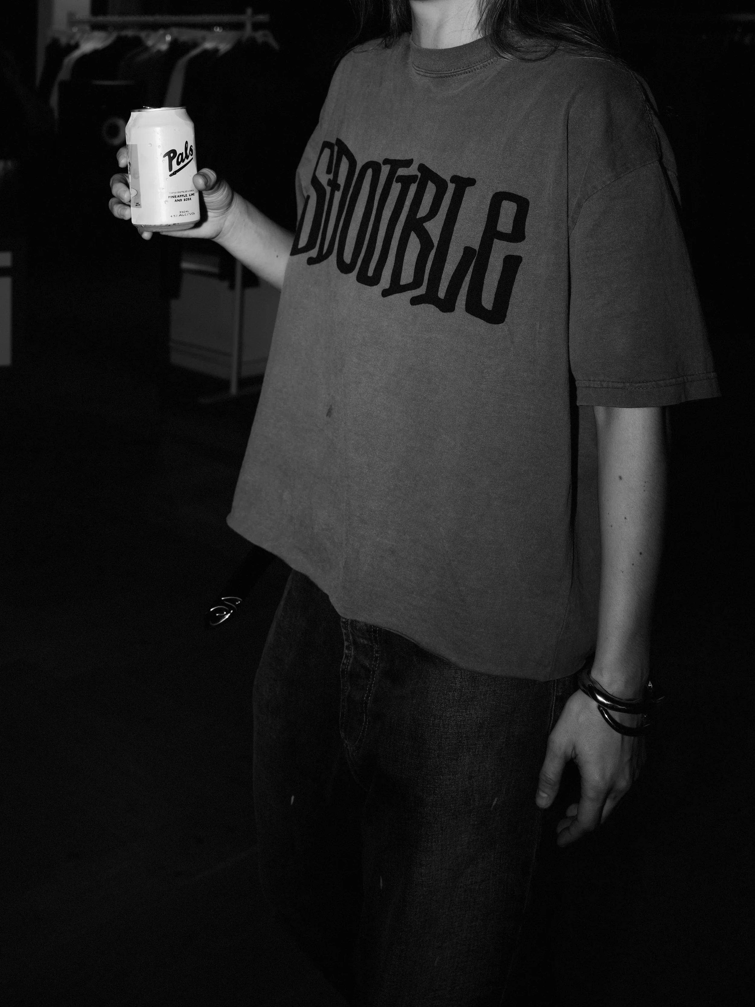 Photo 25-08-2025, 9 48 49 AM (42).jpg