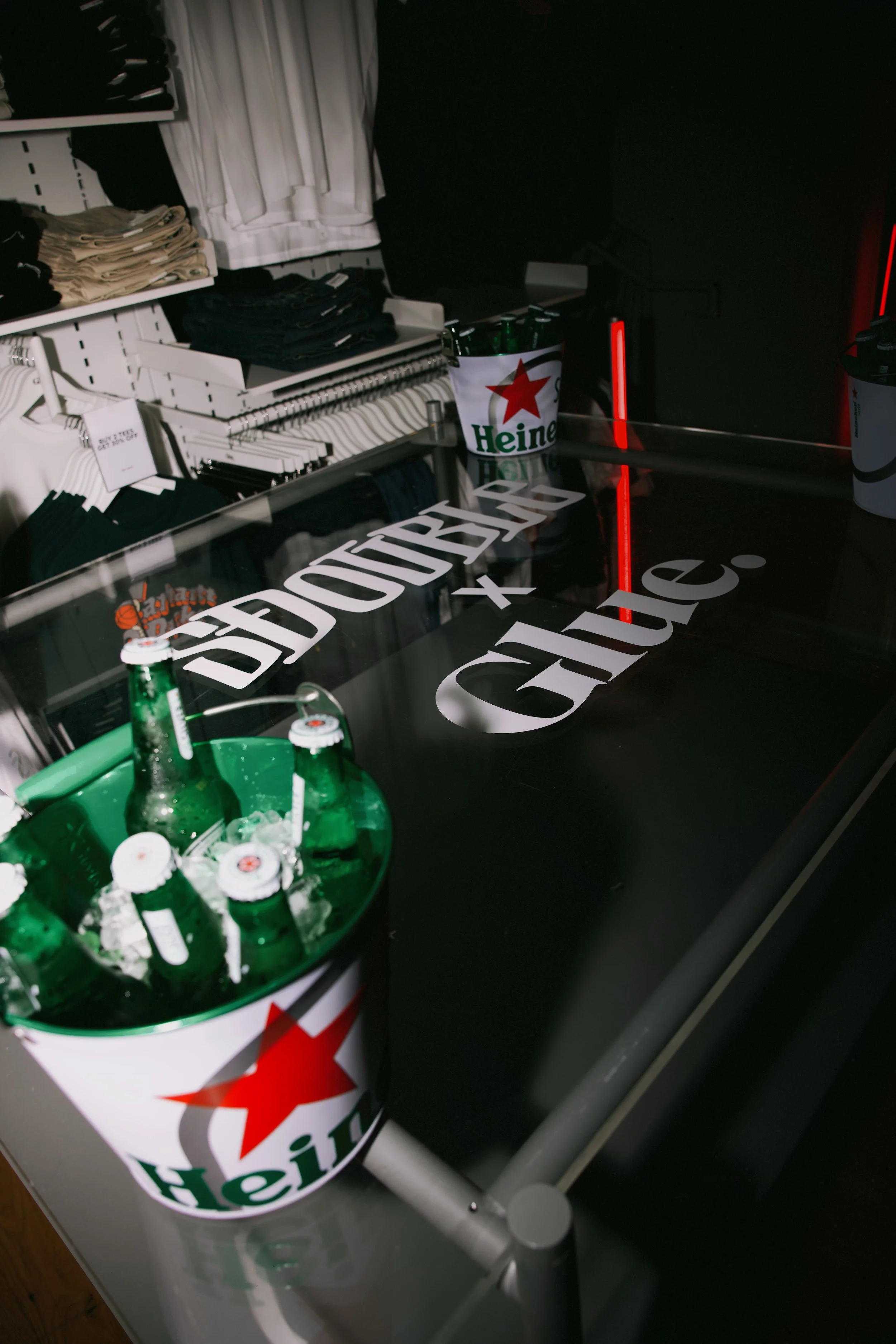 Photo 25-08-2025, 9 48 49 AM (76).jpg