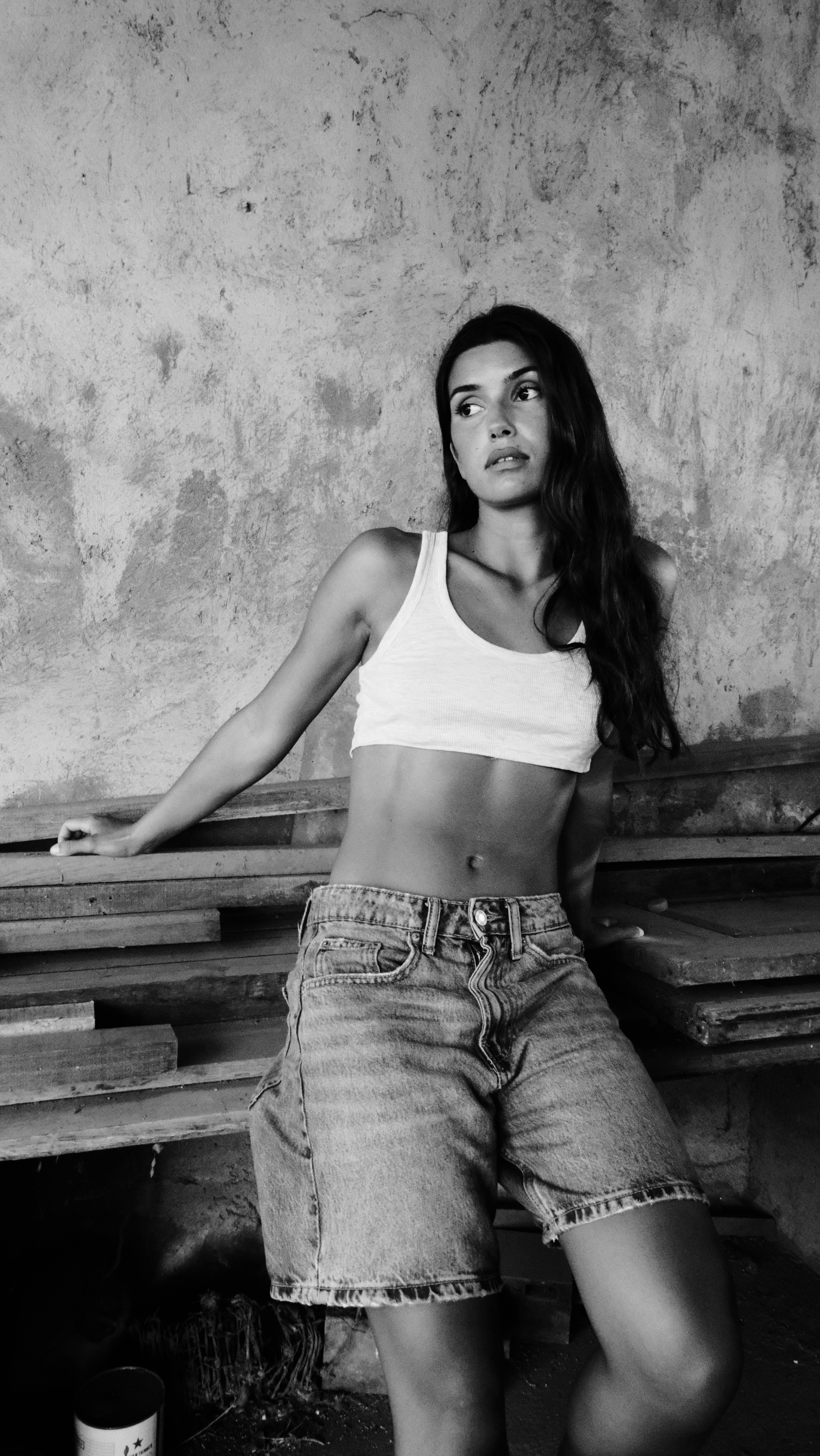 Photo 30-10-24, 10 49 59 PM.png