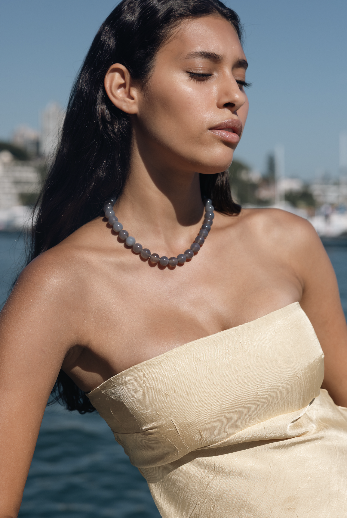 Screenshot 2026-03-31 at 11.02.13 am.png