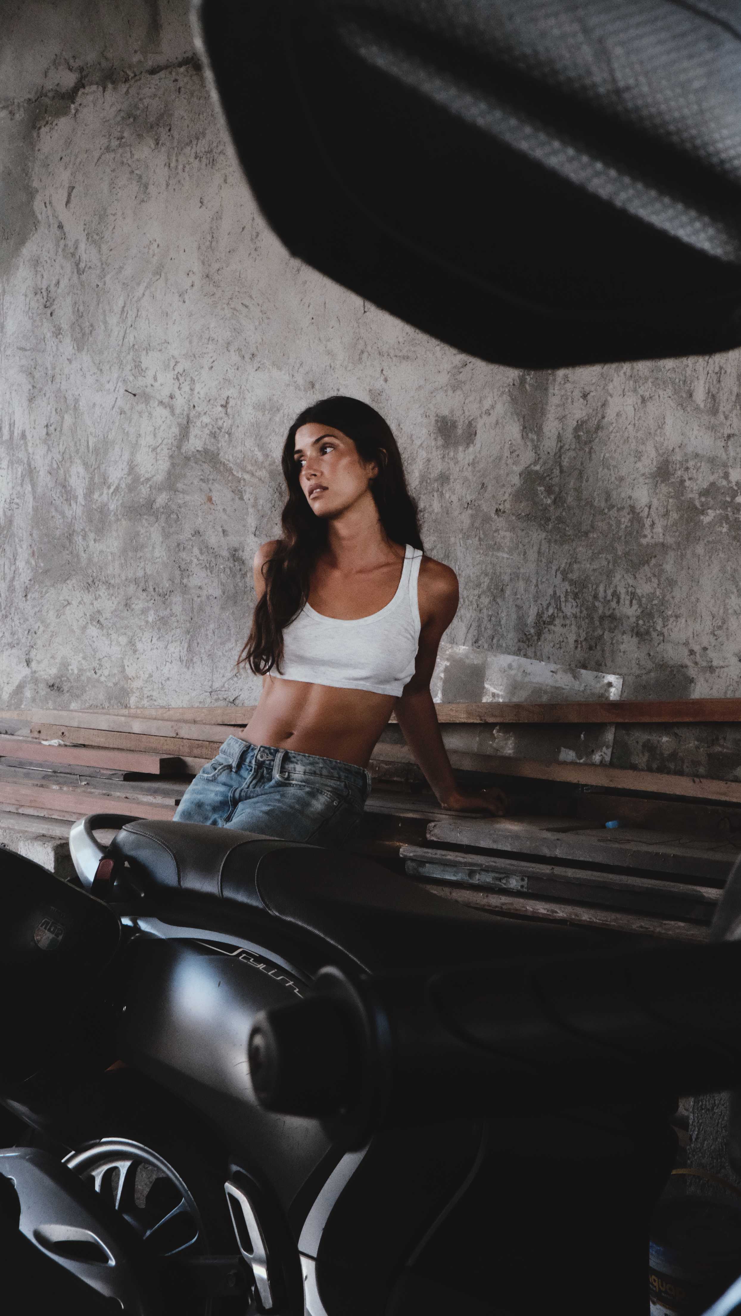 Photo 30-10-24, 7 04 14 PM.png