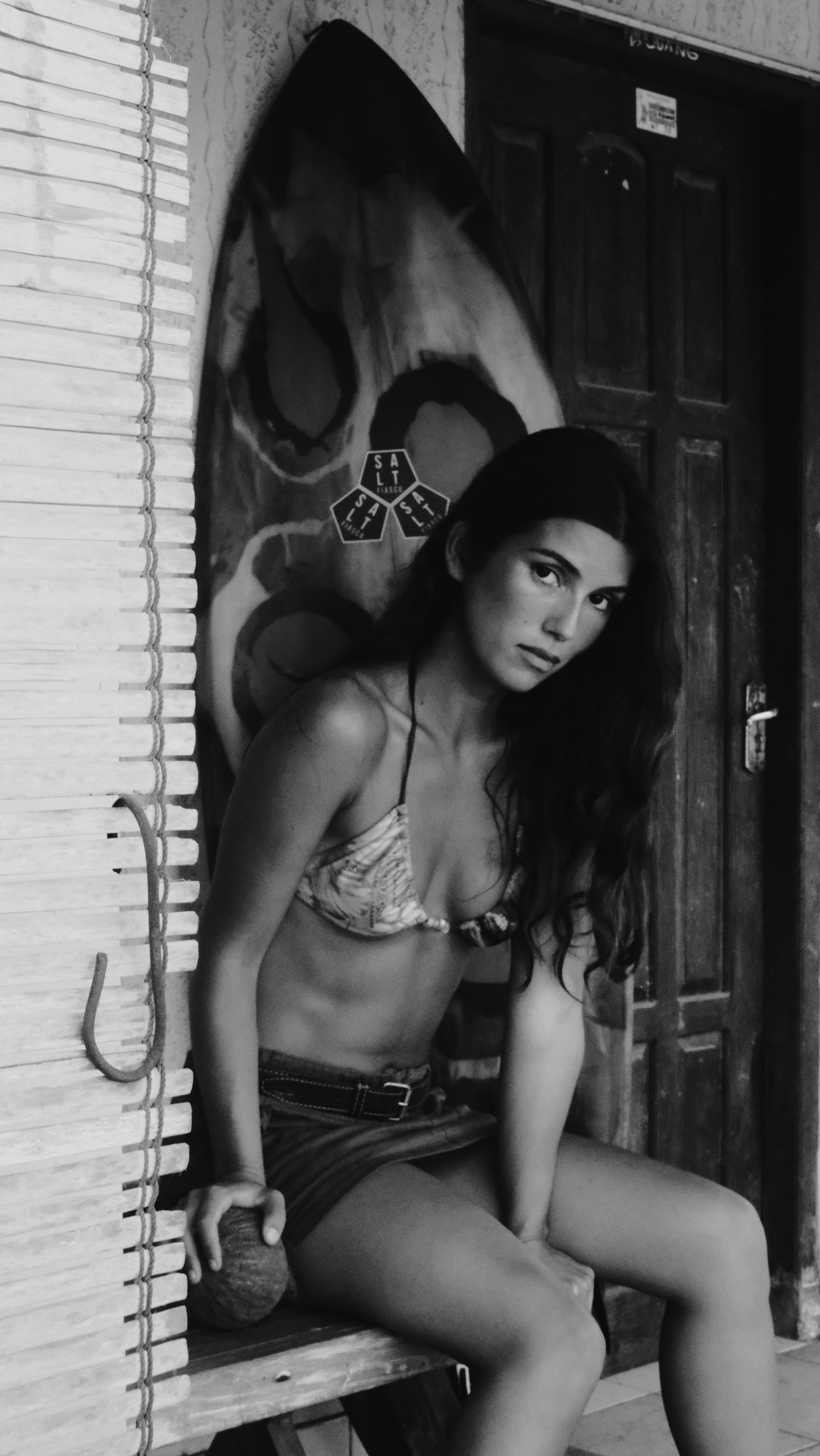 Photo 30-10-24, 5 43 41 PM.png