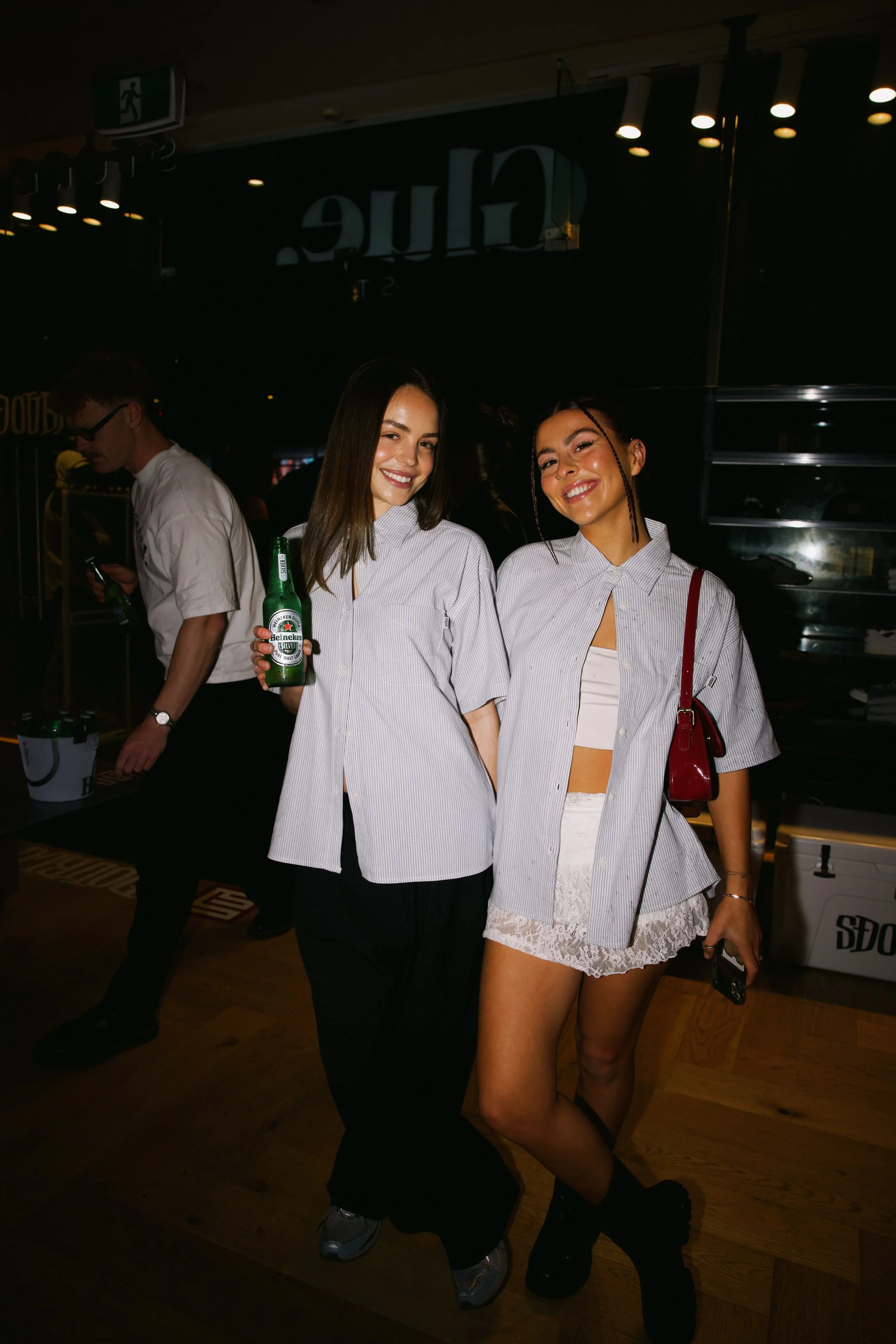 Photo 25-08-2025, 9 48 49 AM (40).jpg