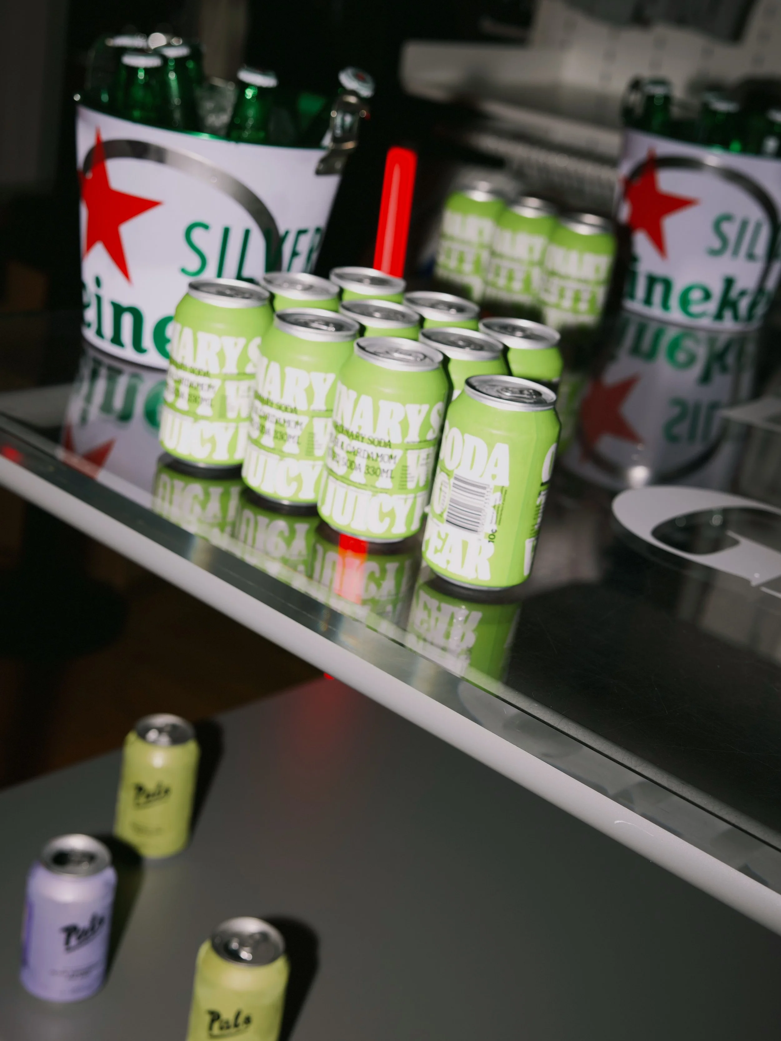 Photo 25-08-2025, 9 48 49 AM (47) (1).jpg