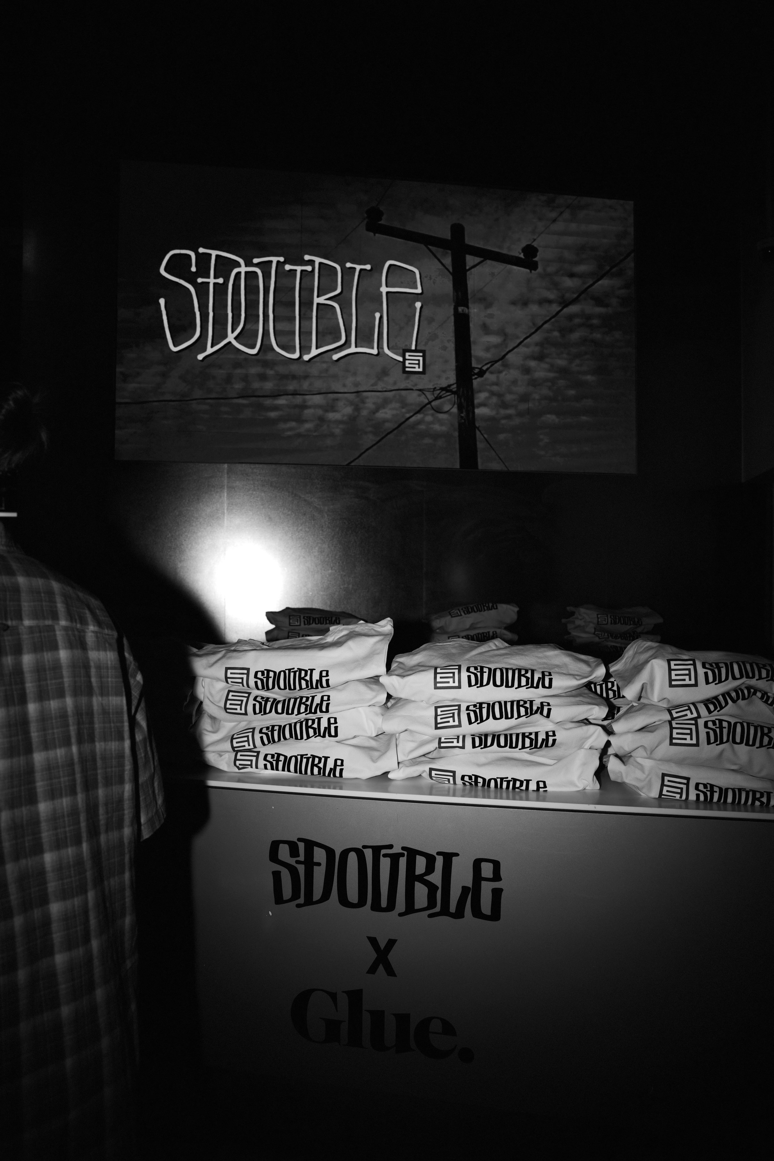 Photo 25-08-2025, 9 48 49 AM (77).jpg