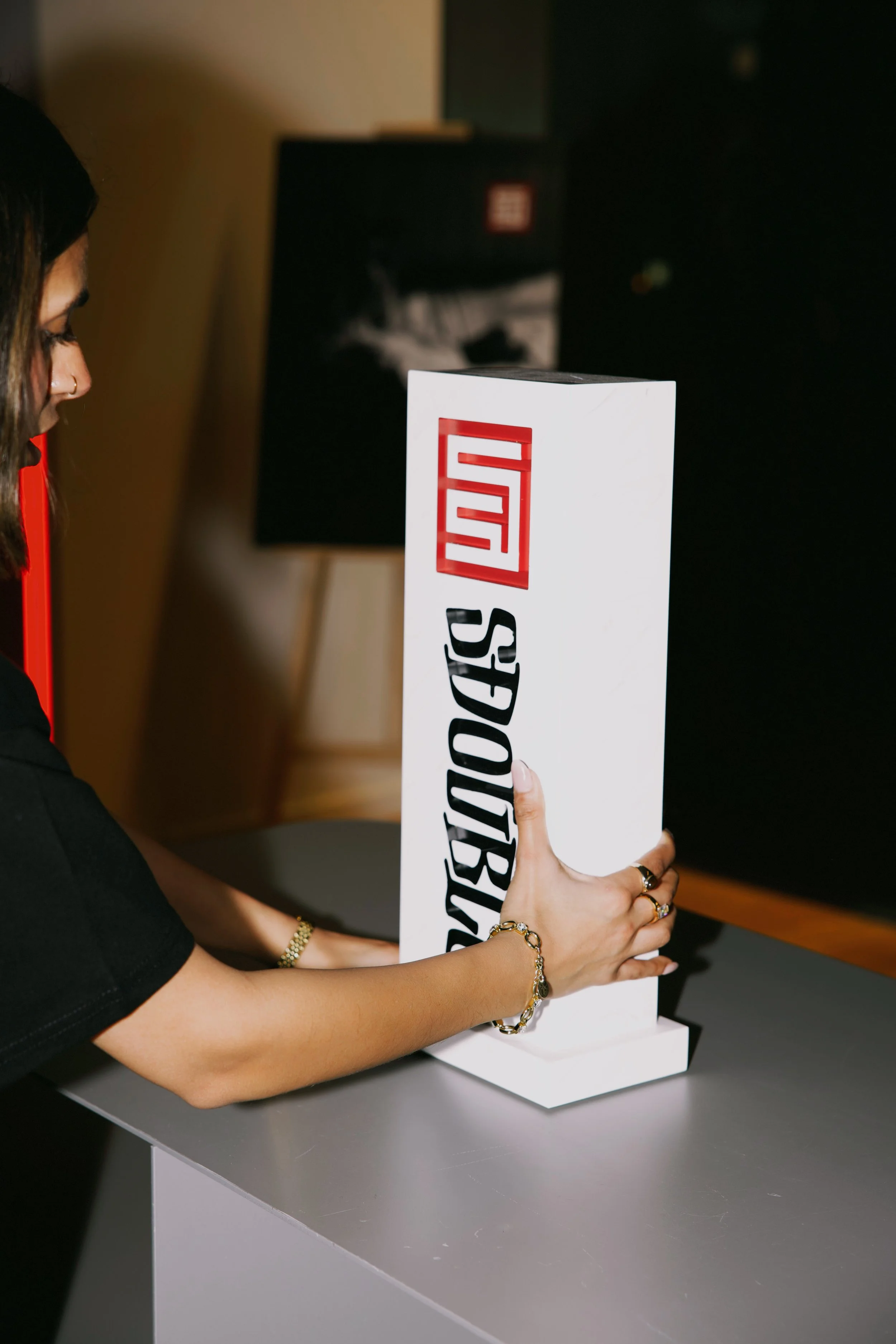 Photo 25-08-2025, 9 48 49 AM (75).jpg