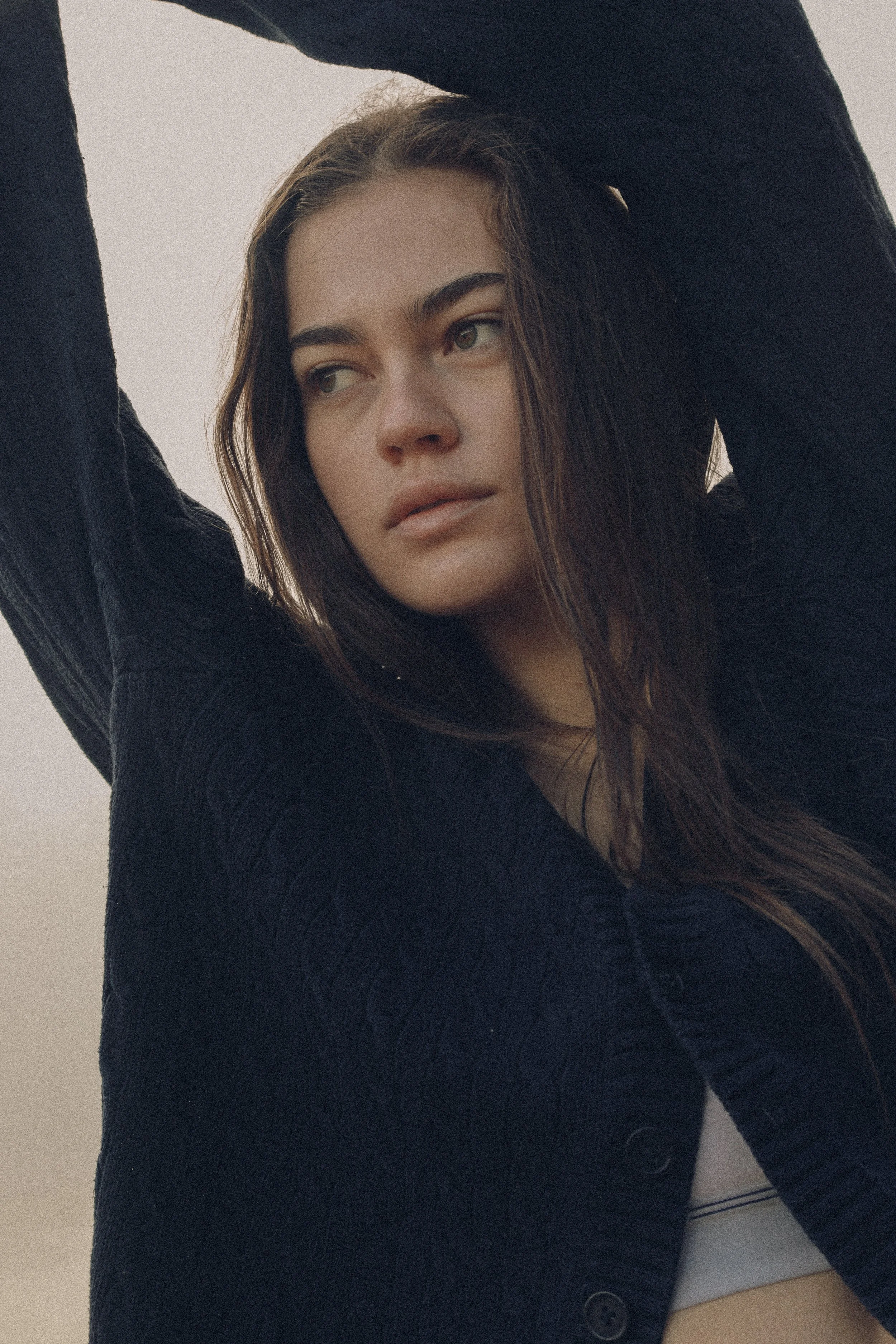 0L6A4848.jpg