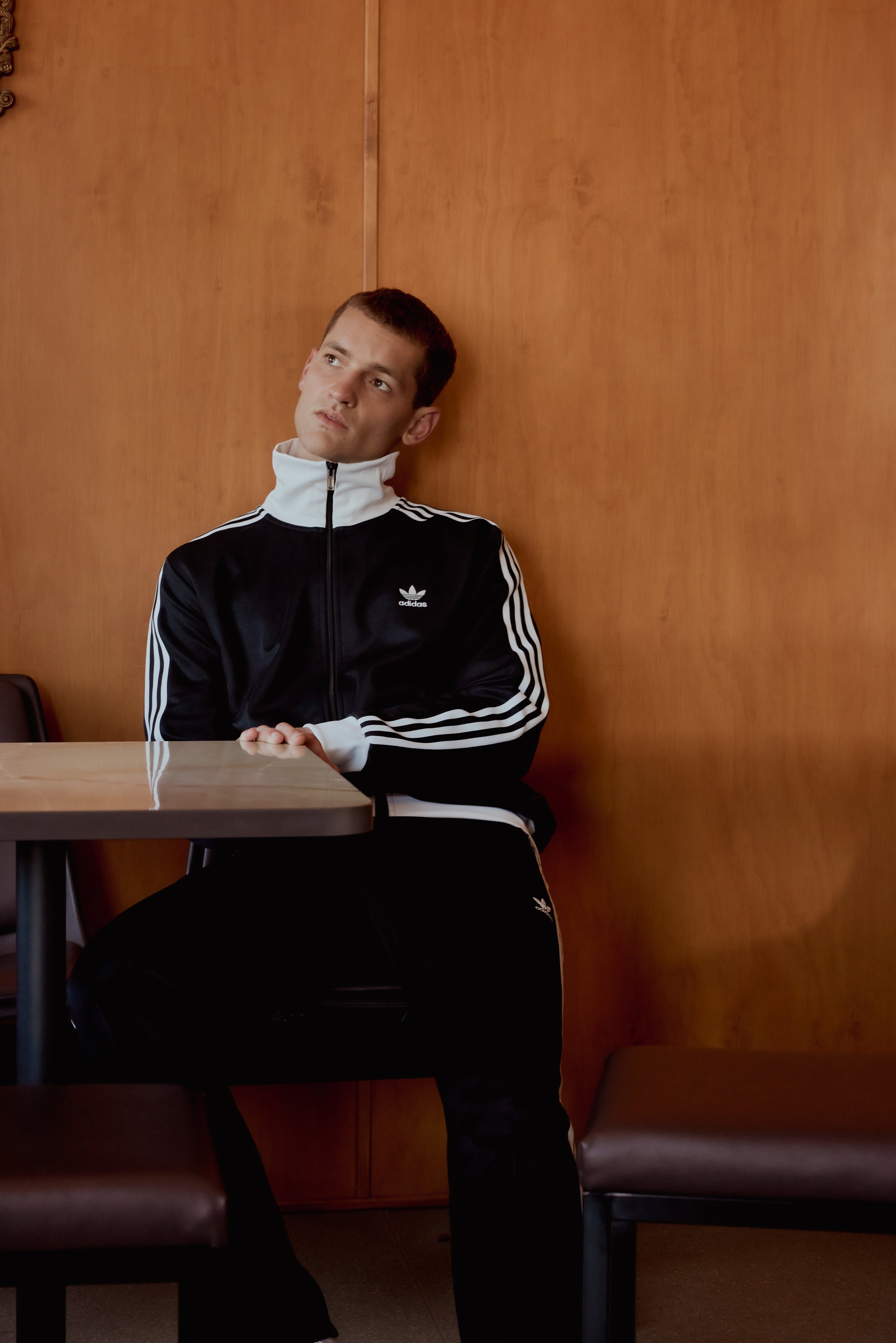 GLUE x Adidas1435.jpg