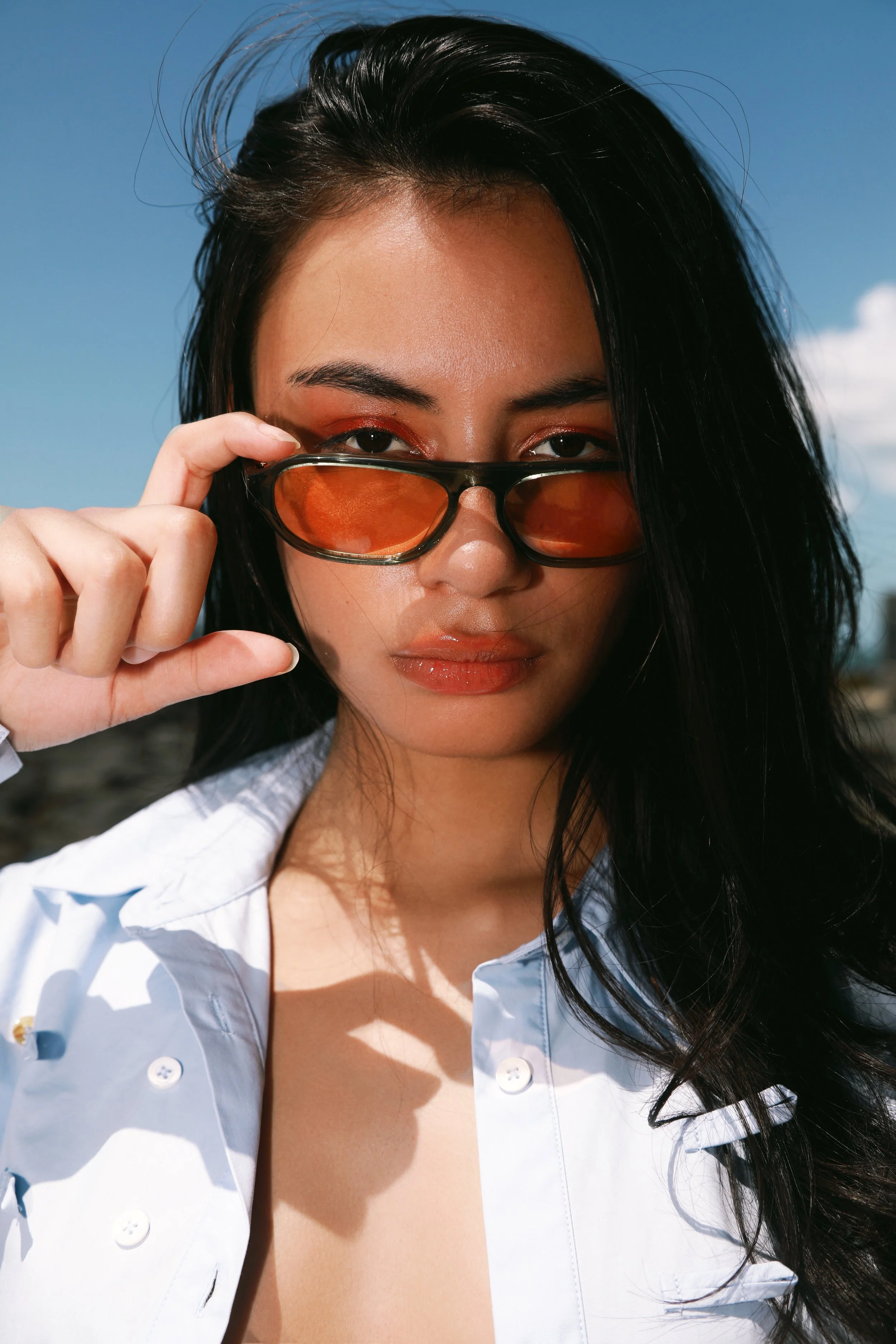 Photo 3-02-25, 10 07 32 PM.jpg