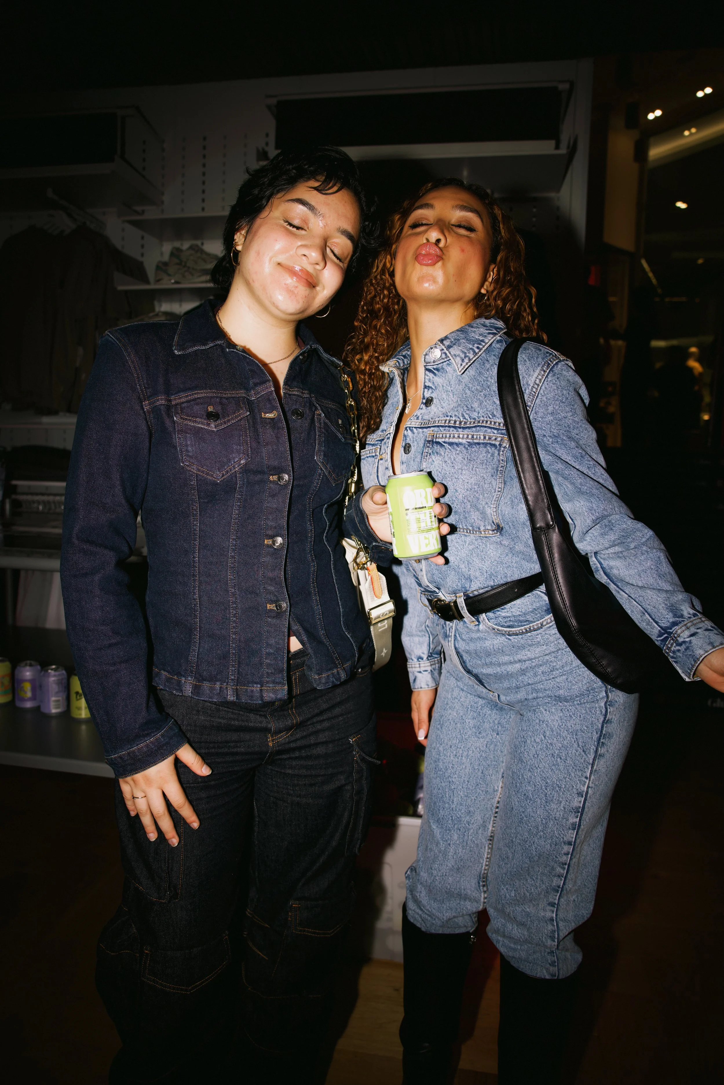 Photo 25-08-2025, 9 48 49 AM (38).jpg