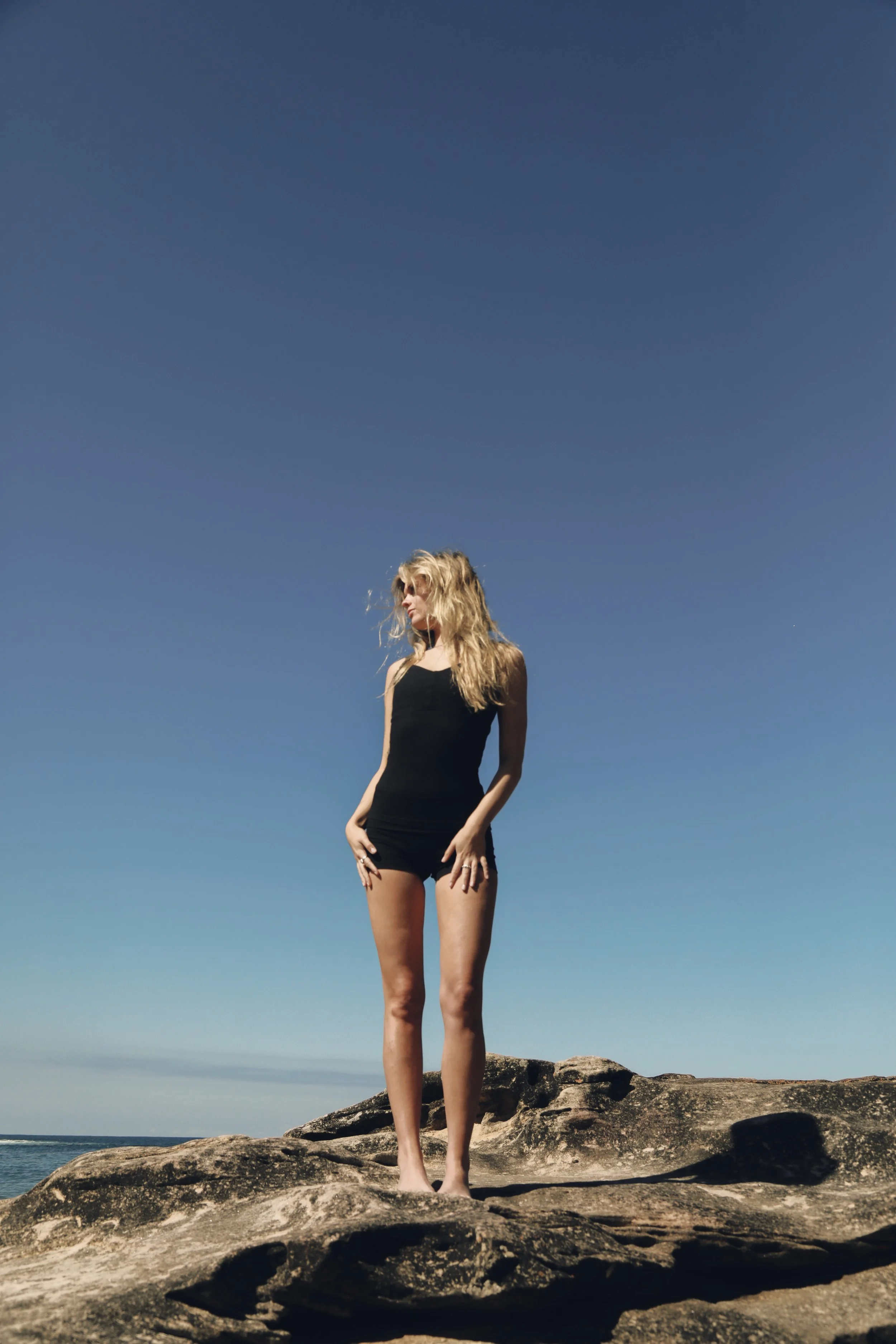 0L6A8466.jpg