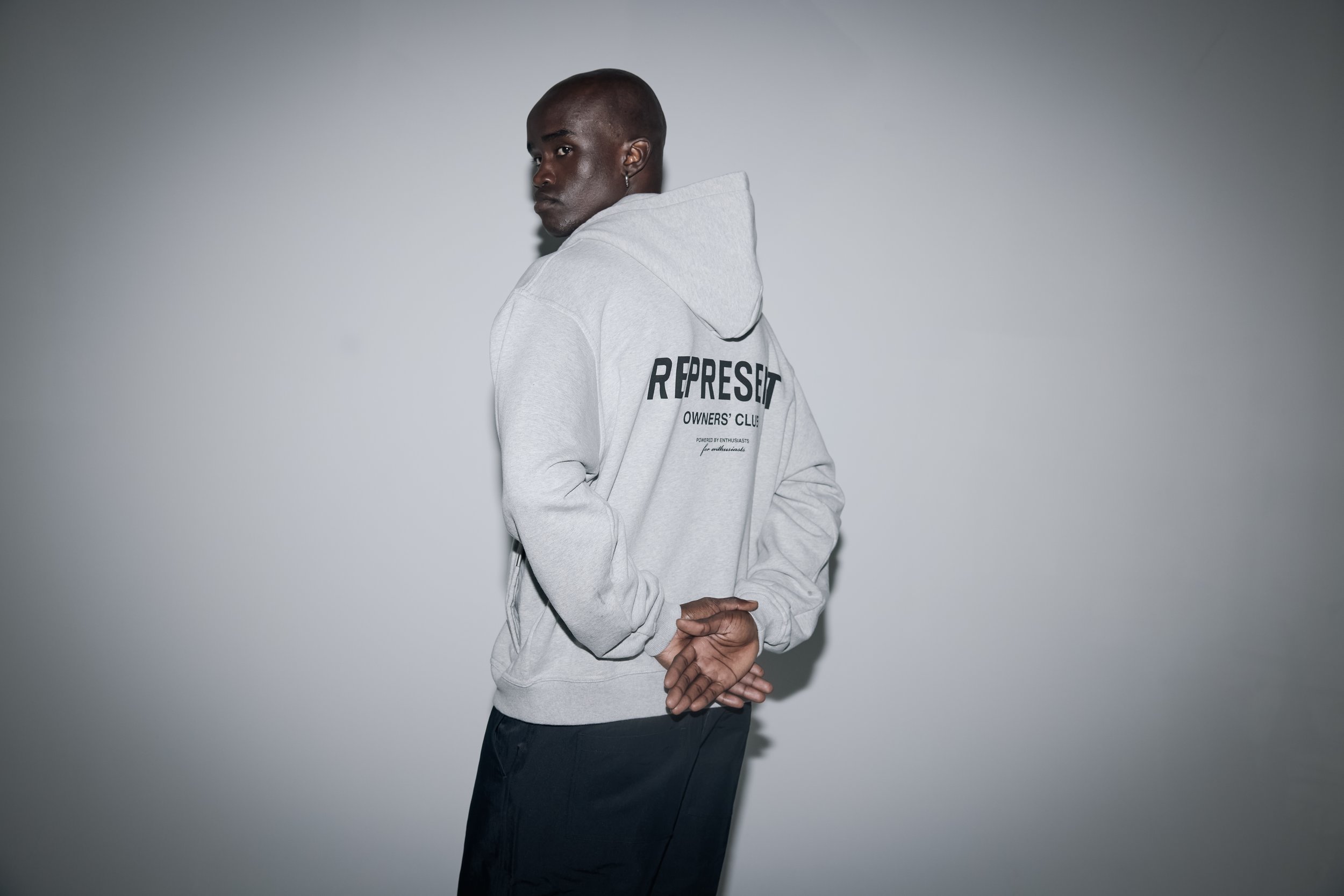 REPRESENT  DIESEL0006 2.jpg