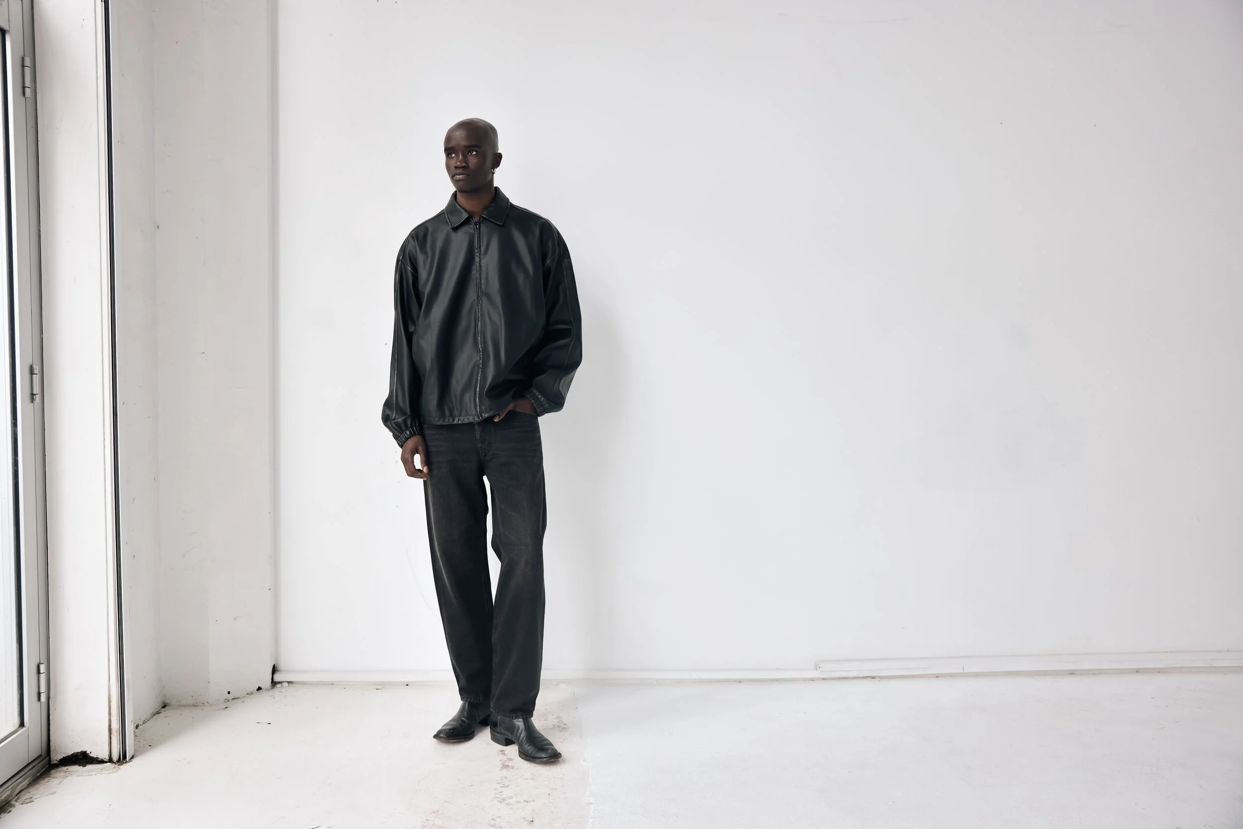 REPRESENT  DIESEL0023.jpg