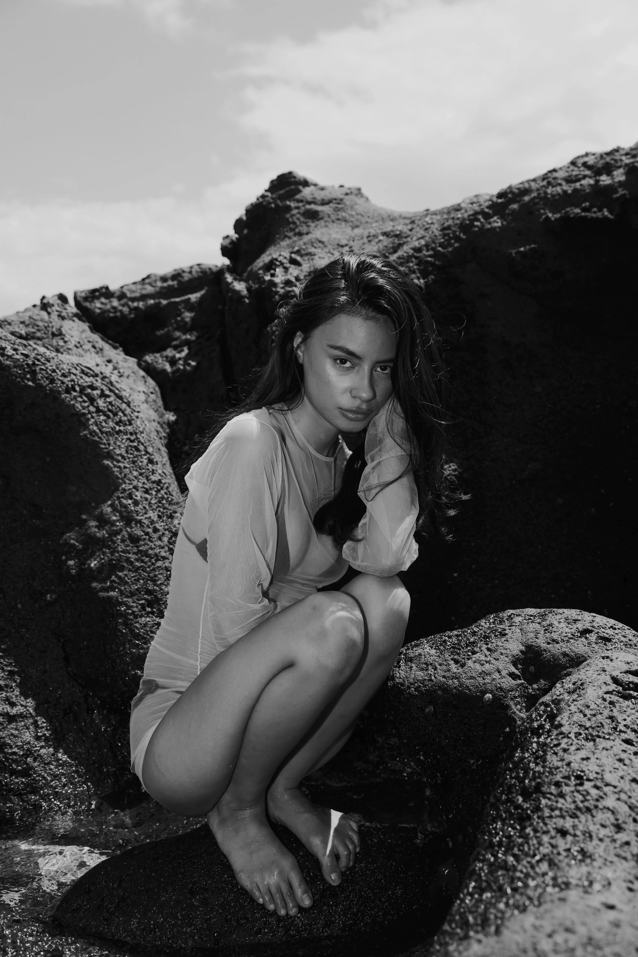 Photo 2-02-25, 8 08 01 PM.jpg