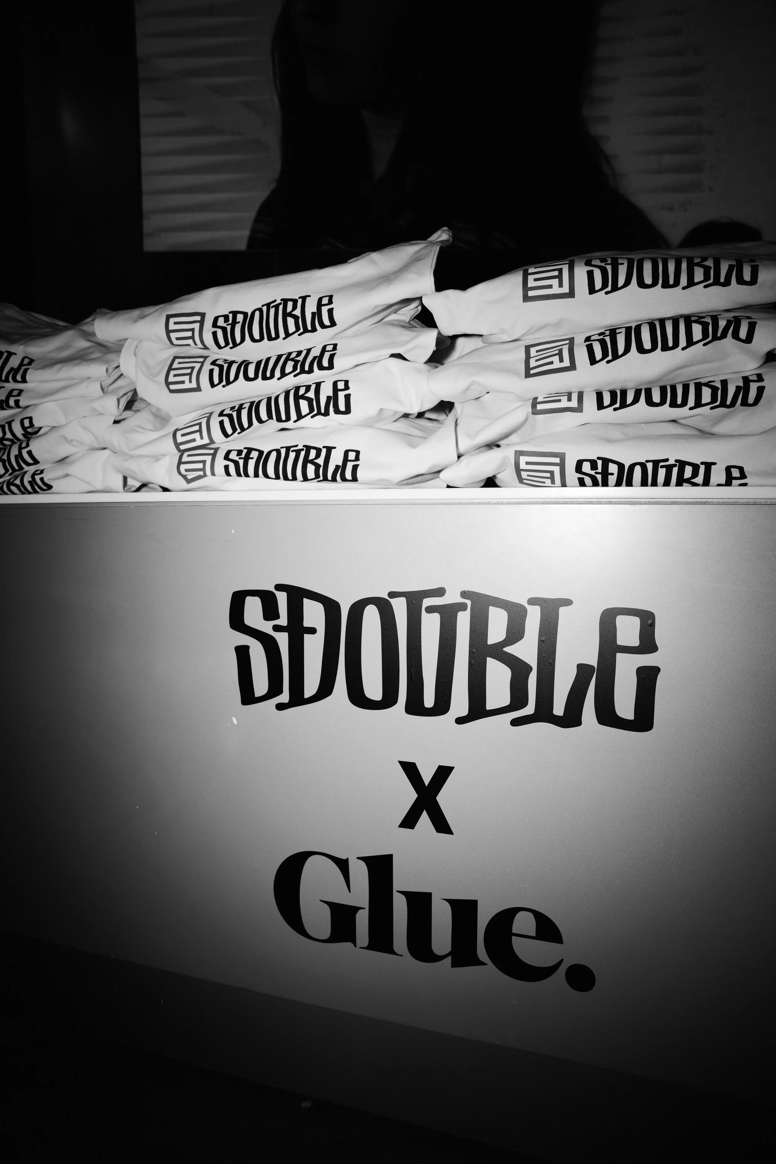 Photo 25-08-2025, 9 48 49 AM (61).jpg