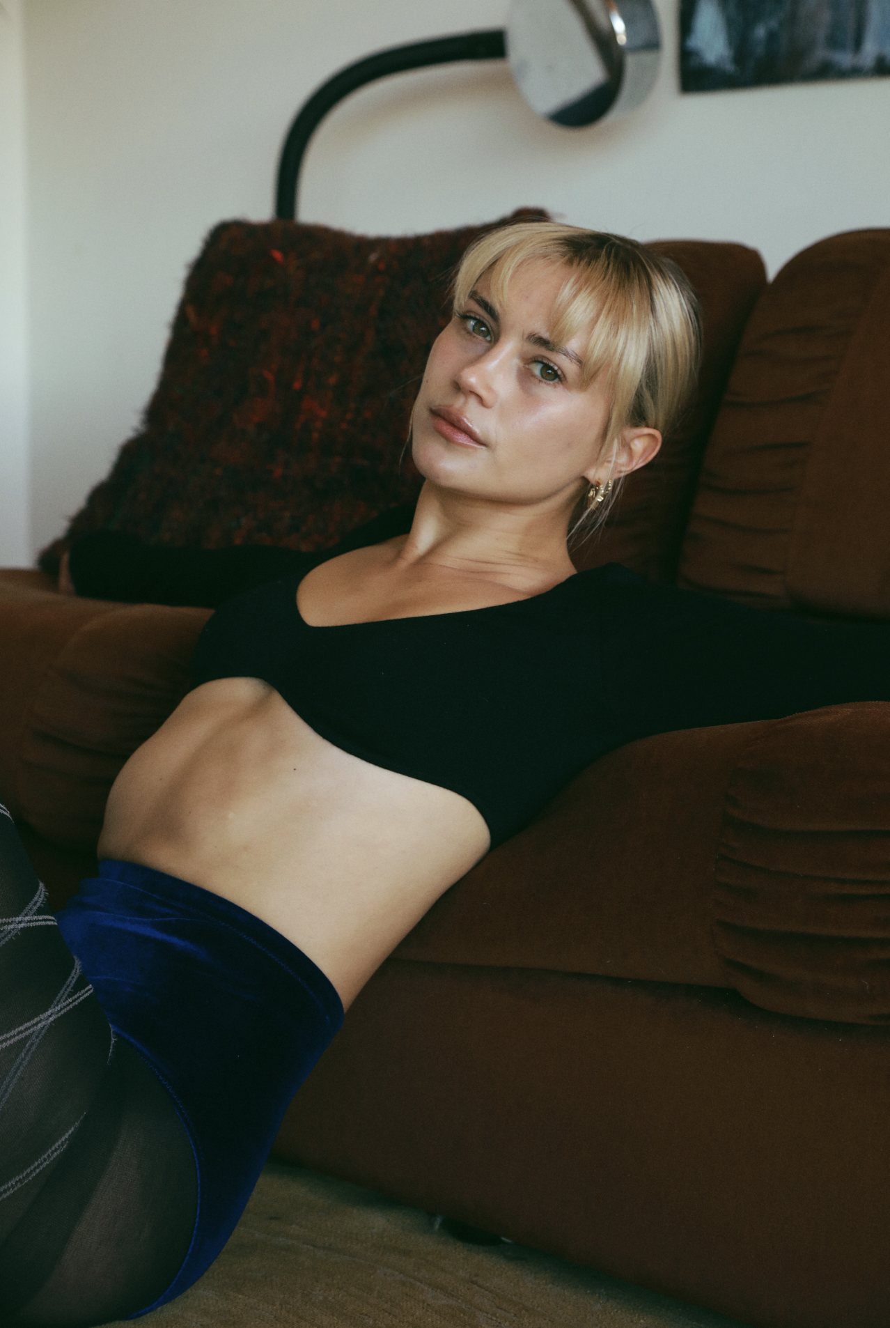 Screenshot 2026-03-31 at 9.48.08 am.png