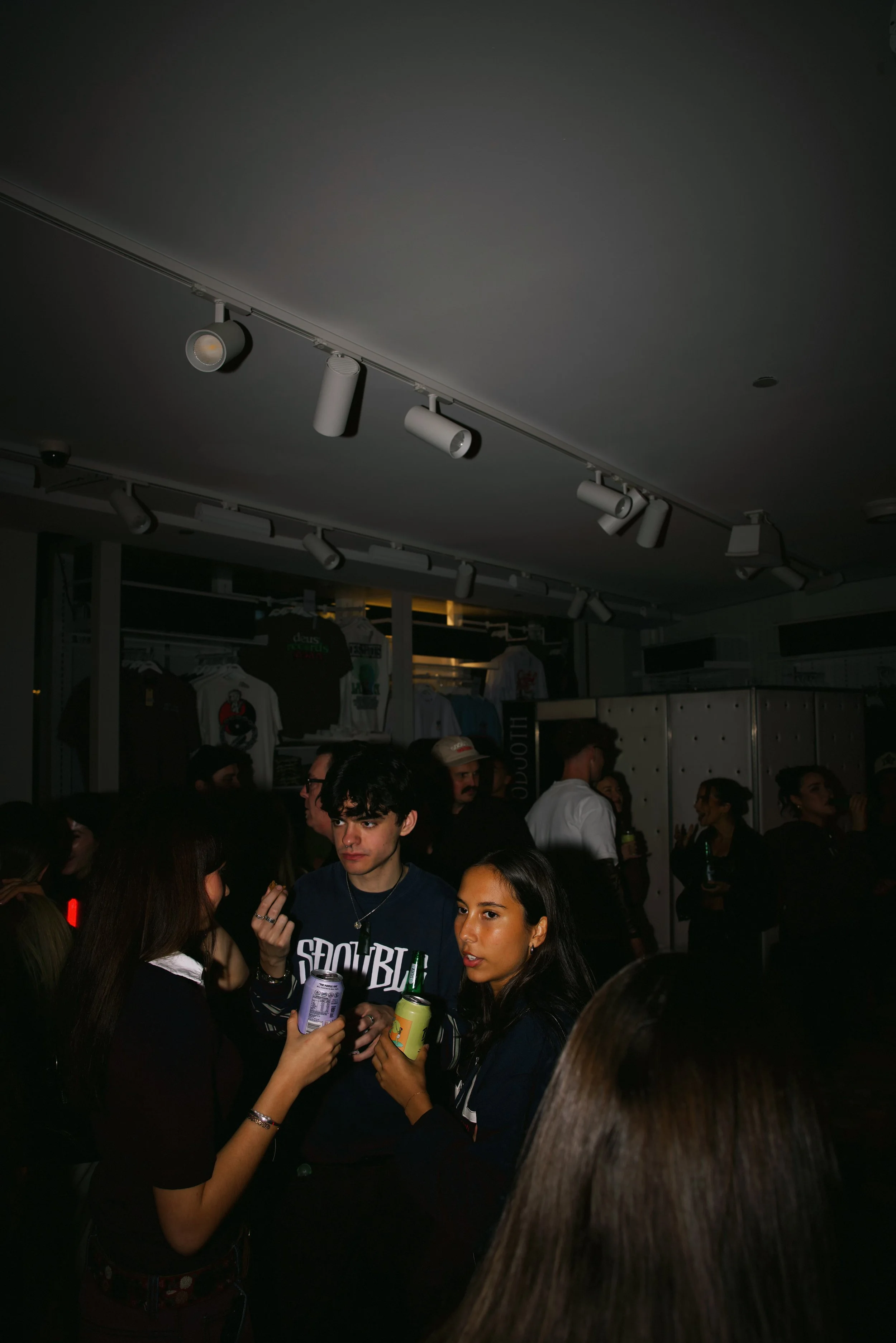 Photo 25-08-2025, 9 48 49 AM (26).jpg