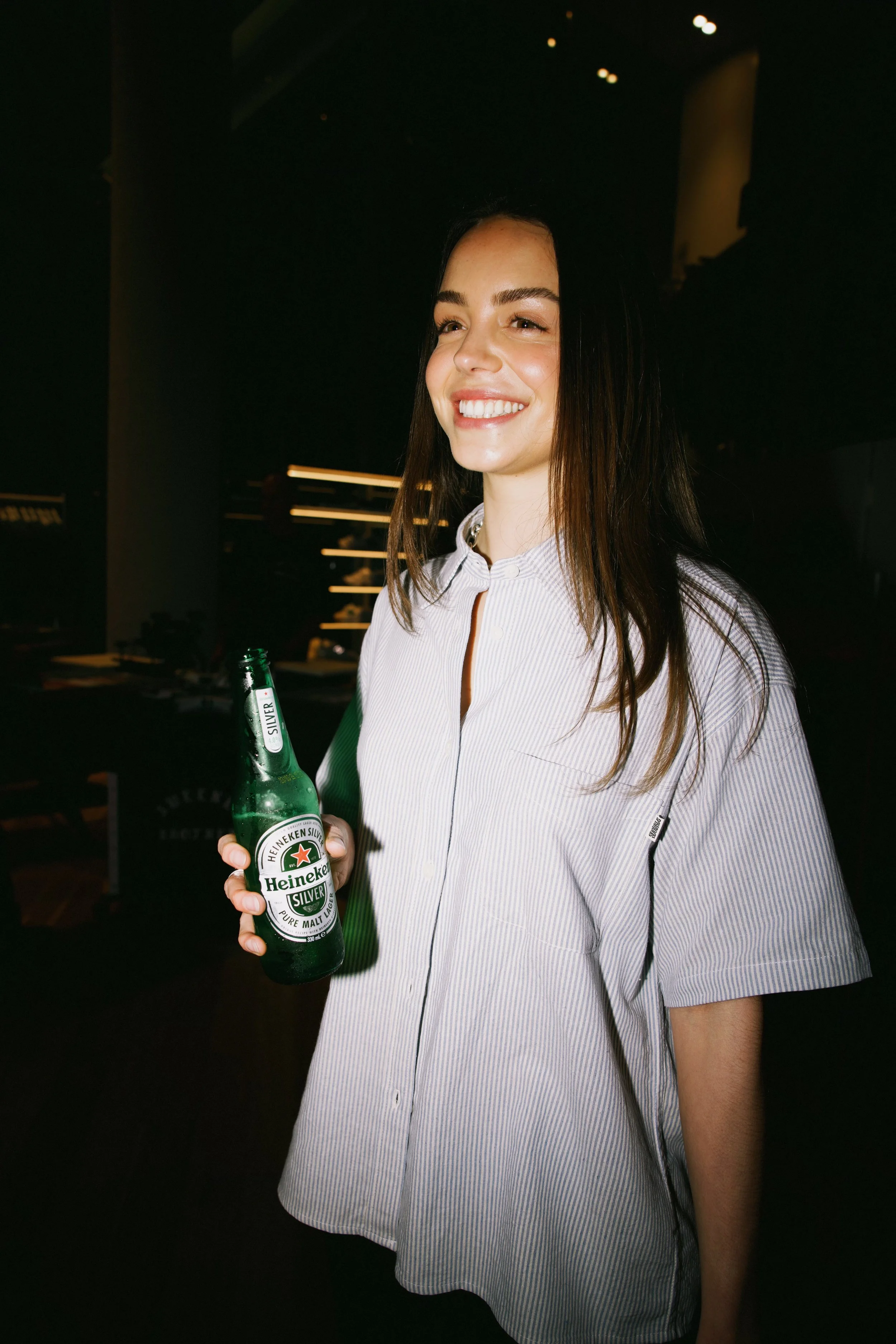 Photo 25-08-2025, 9 48 49 AM (74).jpg