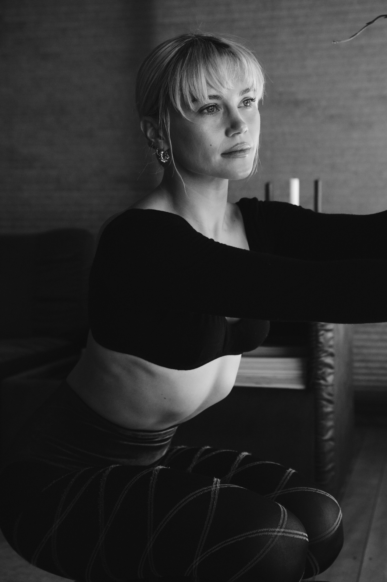 Screenshot 2026-03-31 at 9.48.01 am.png