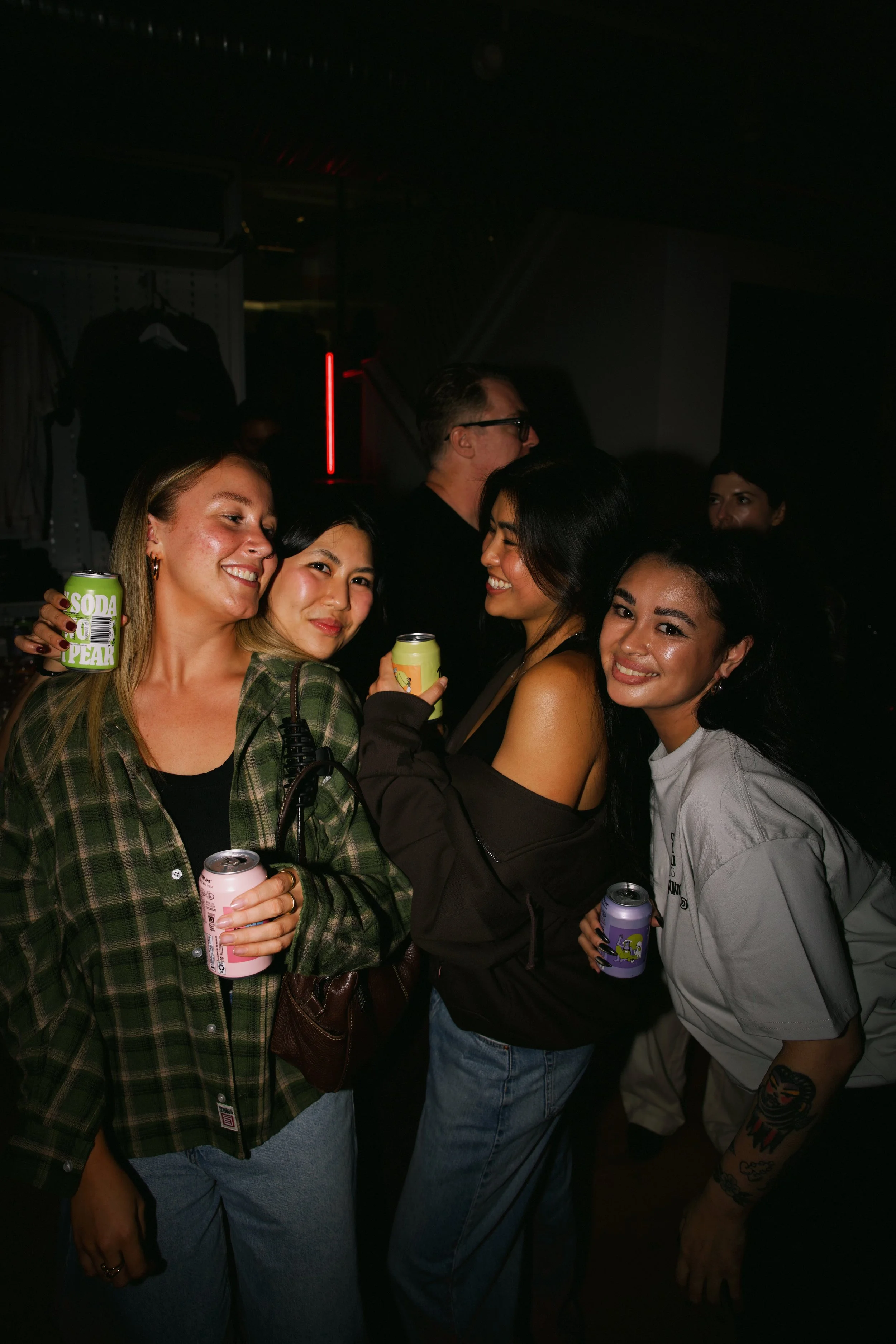 Photo 25-08-2025, 9 48 49 AM (11) (1).jpg