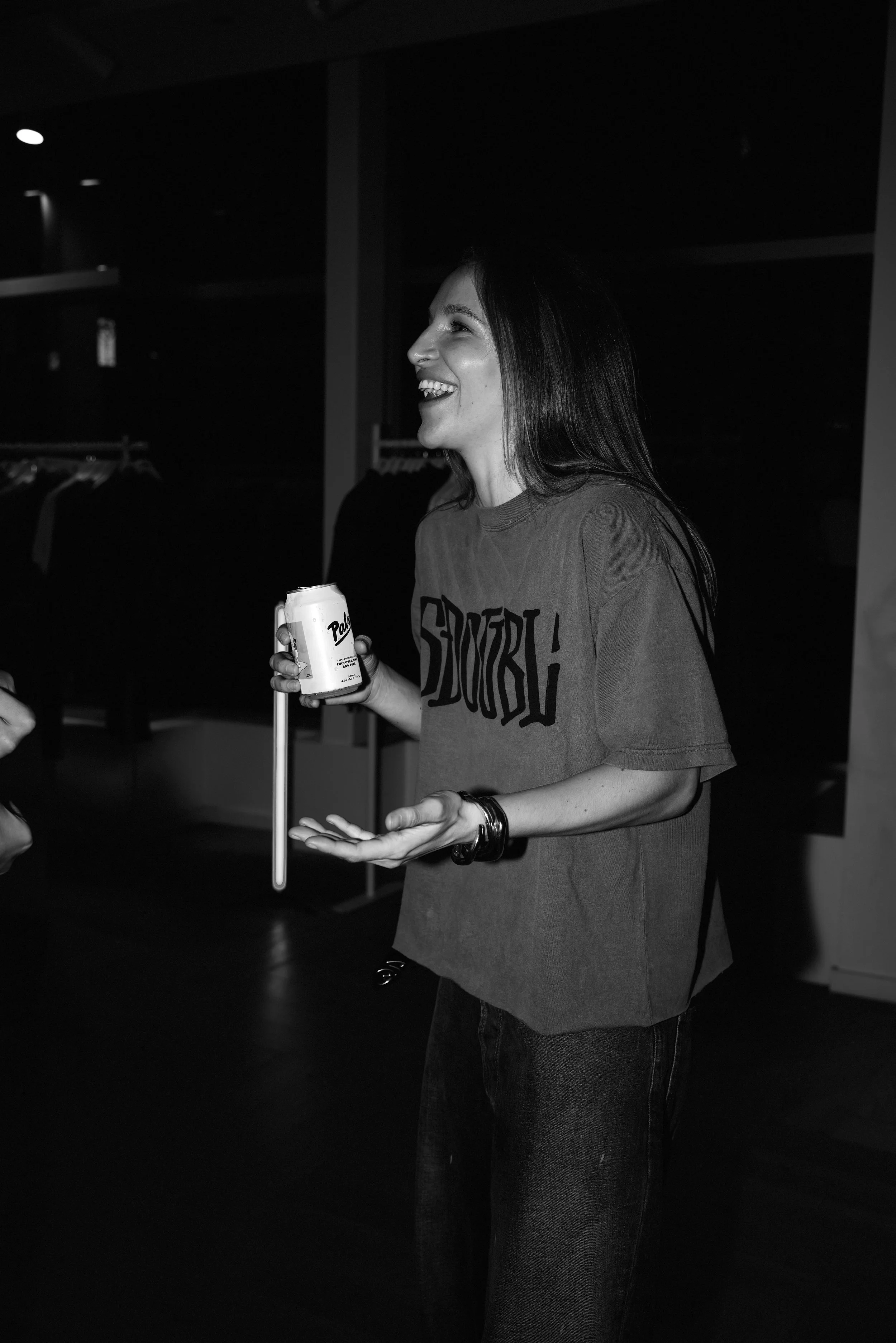 Photo 25-08-2025, 9 48 49 AM (45) (1).jpg